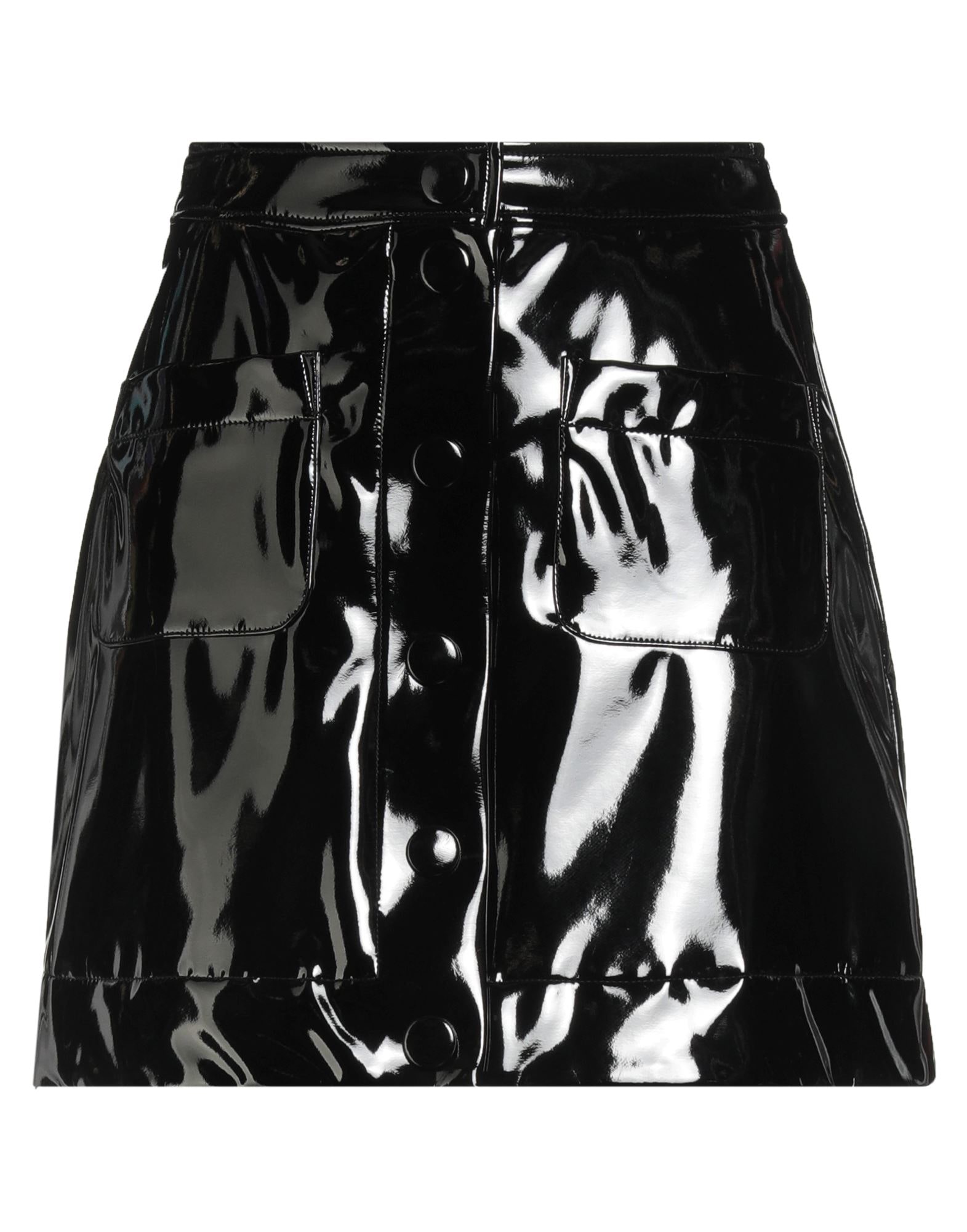 FÊTE IMPÉRIALE - Minifaldas