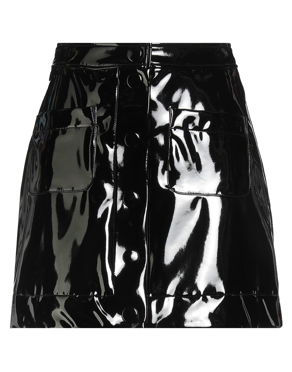 FÊTE IMPÉRIALE - Minifaldas