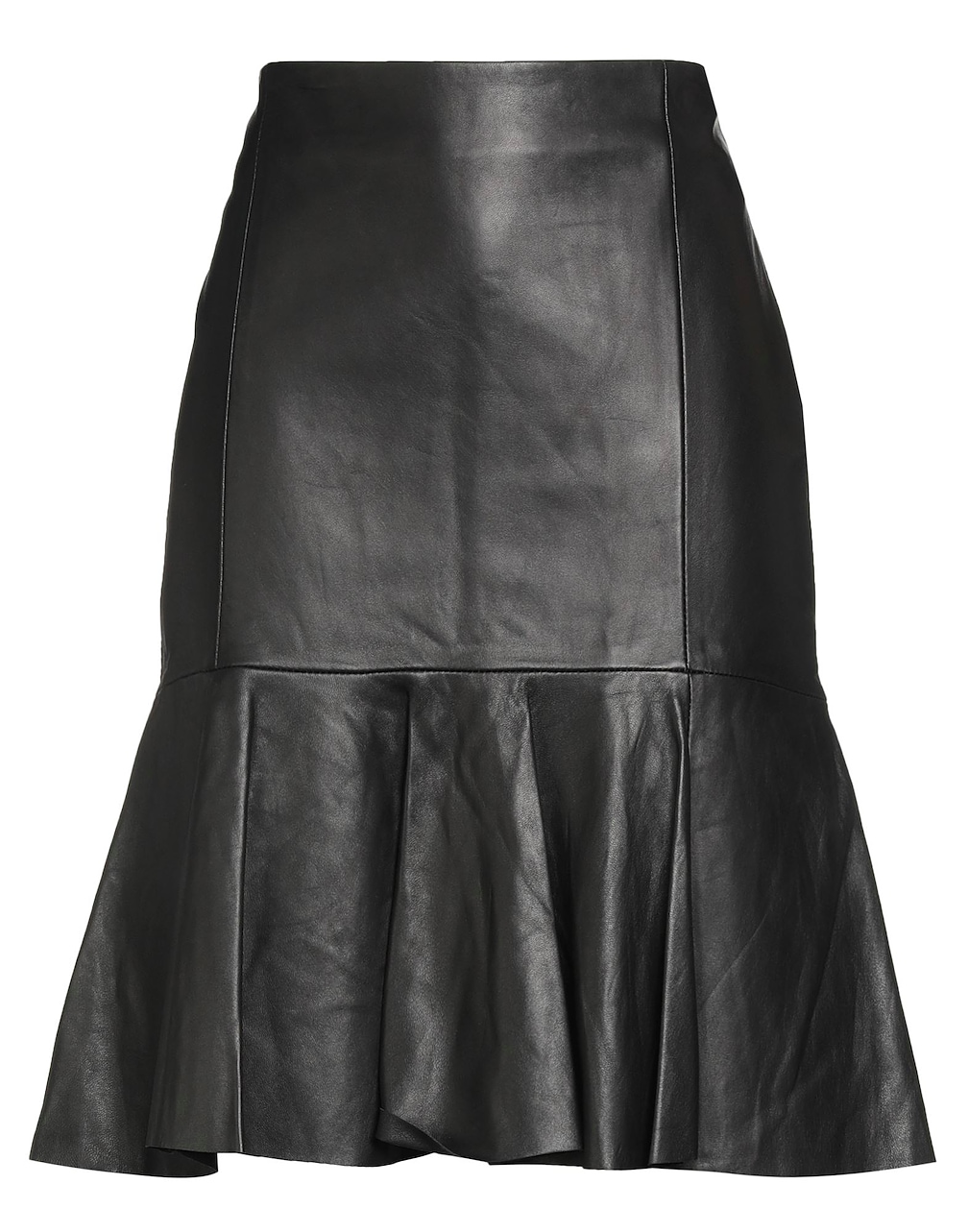 DROMe - Midi skirts