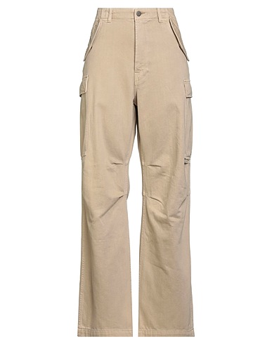 DENIMIST Denim trousers 100% Cotton