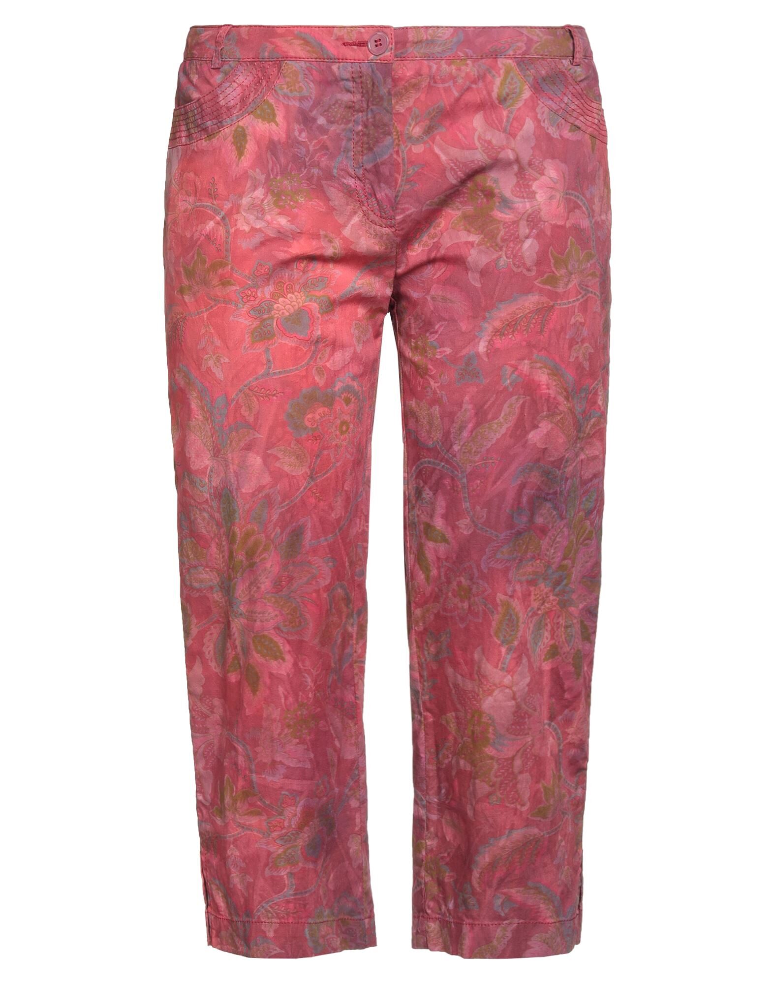 MARIELLA ROSATI - Pants