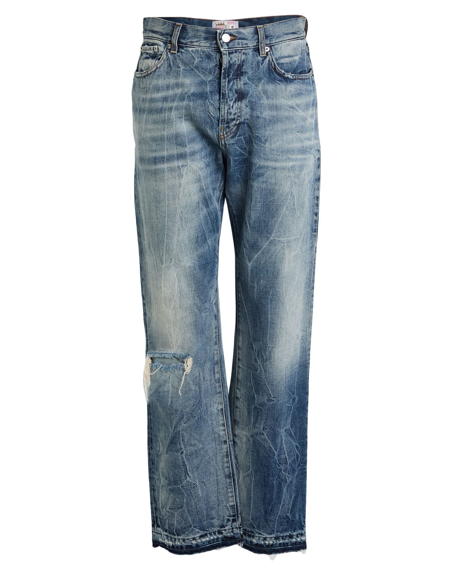 DEPARTMENT 5 - Jeans