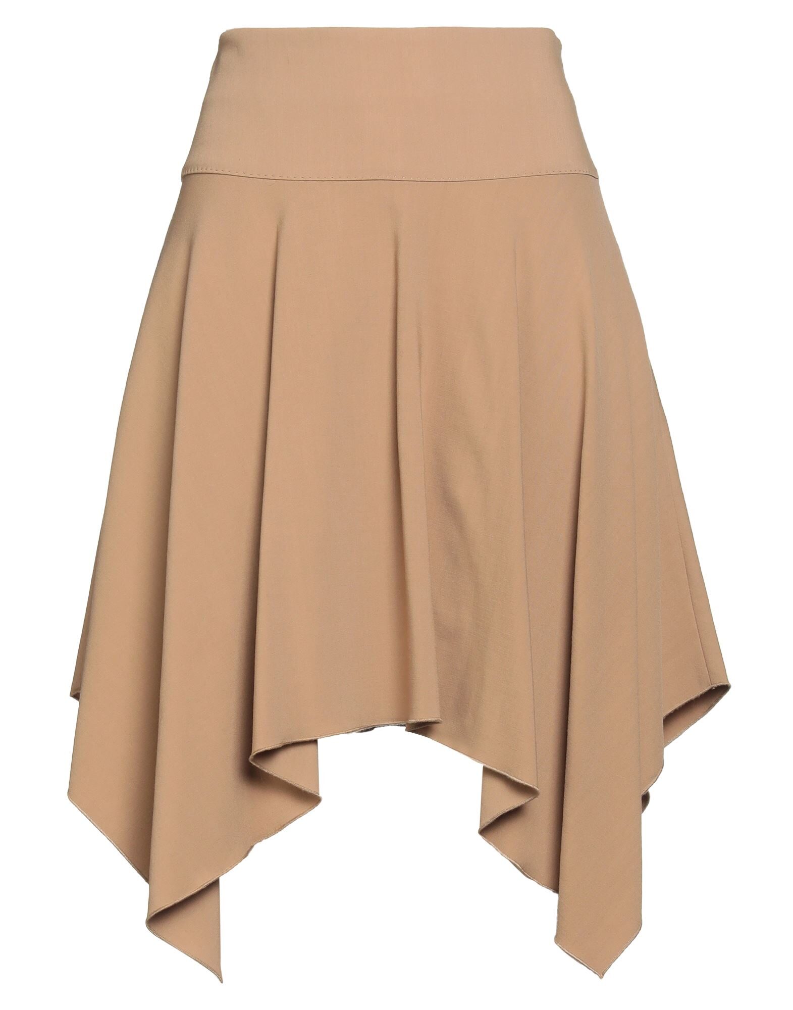 MARIELLA ROSATI - Mini skirts