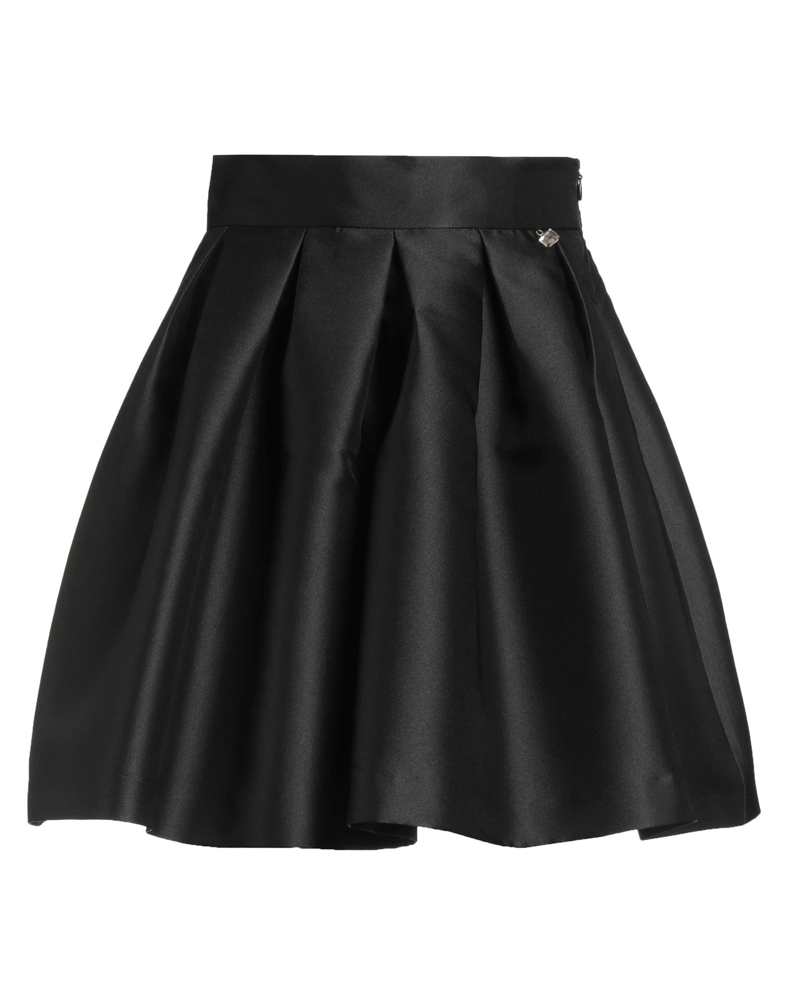 RELISH - ミニスカート