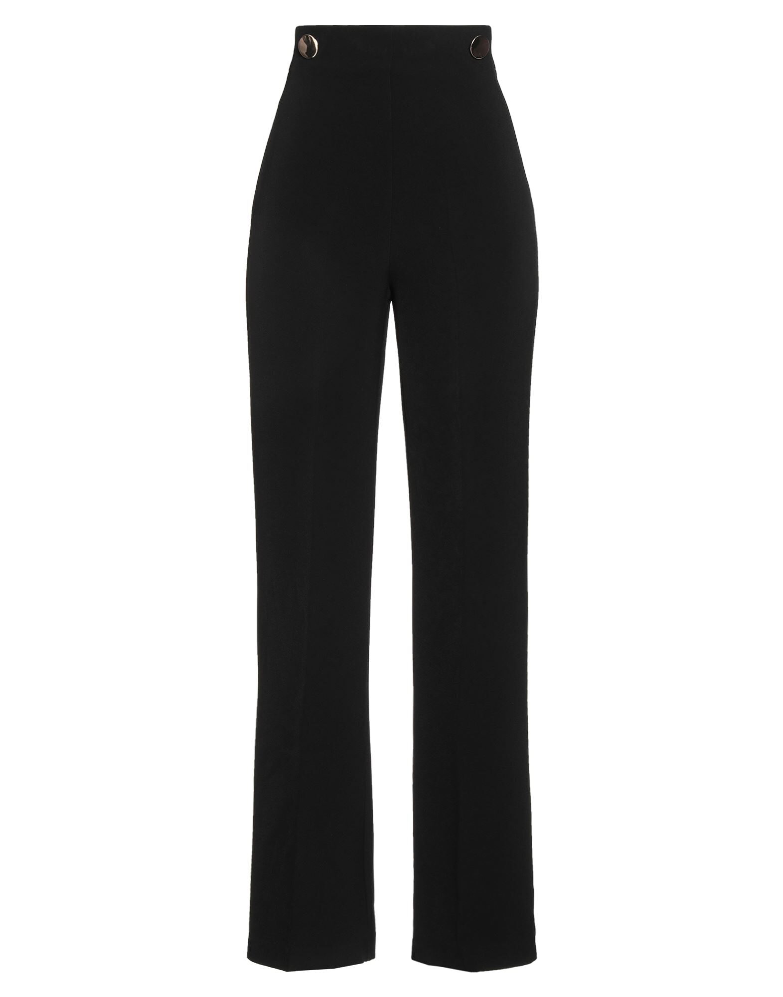 CORTE dei GONZAGA - Trousers