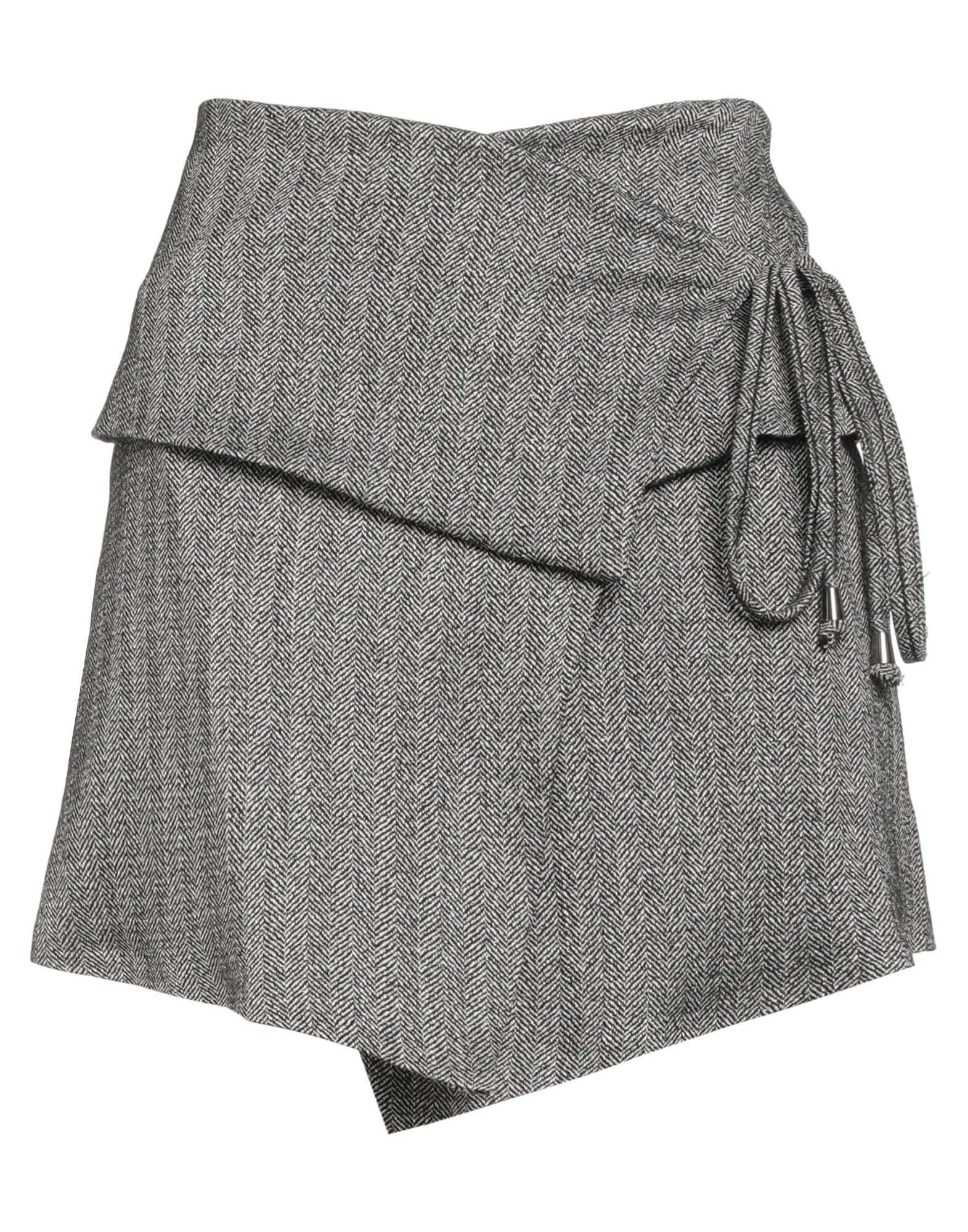 LE STREGHE - Miniröcke