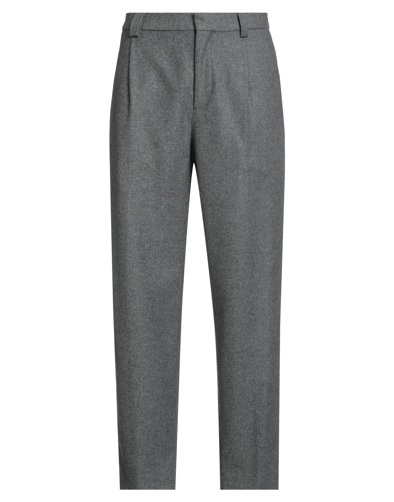 MAISON KITSUNÉ - Pants