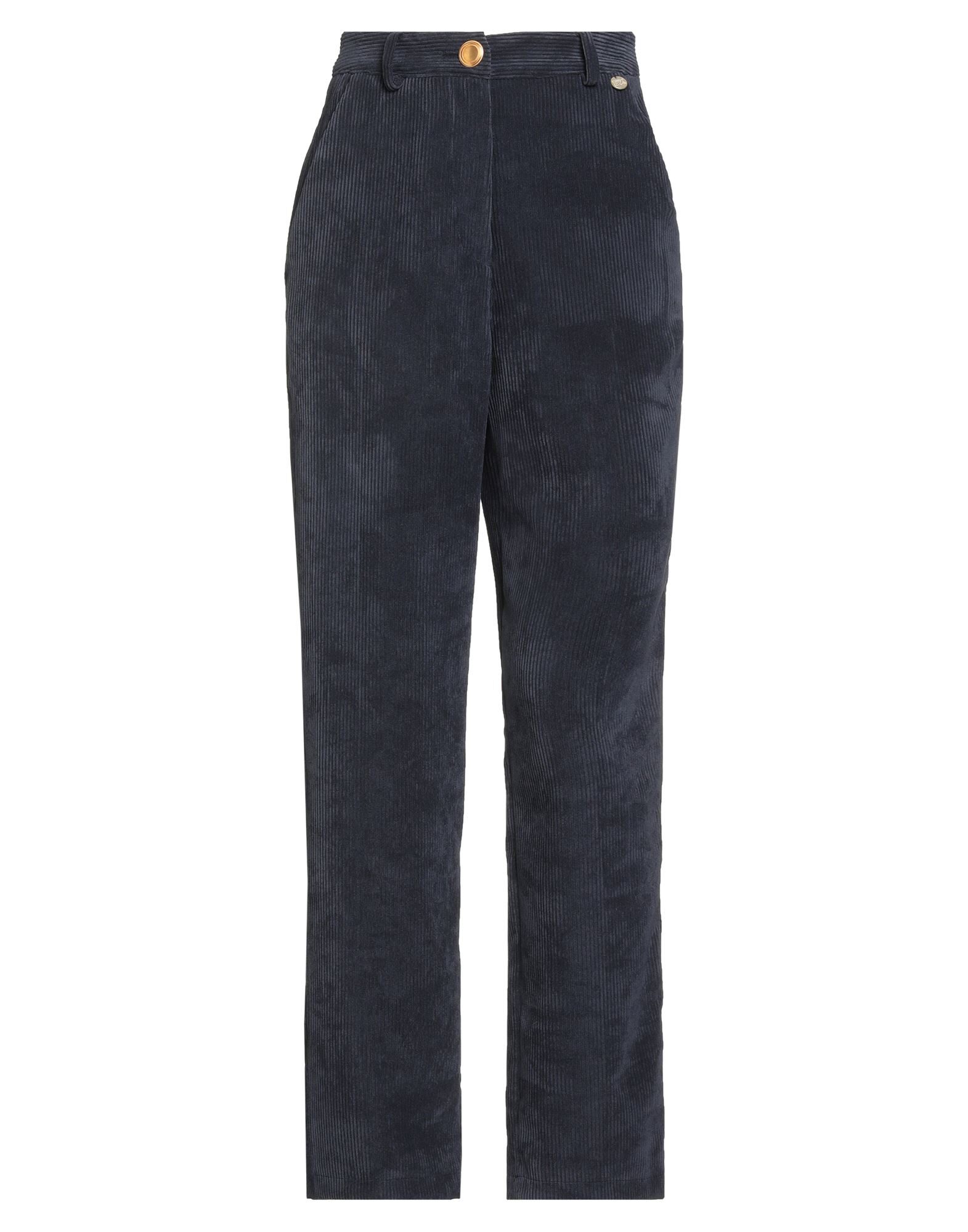 DX COLLECTION - Pantaloni