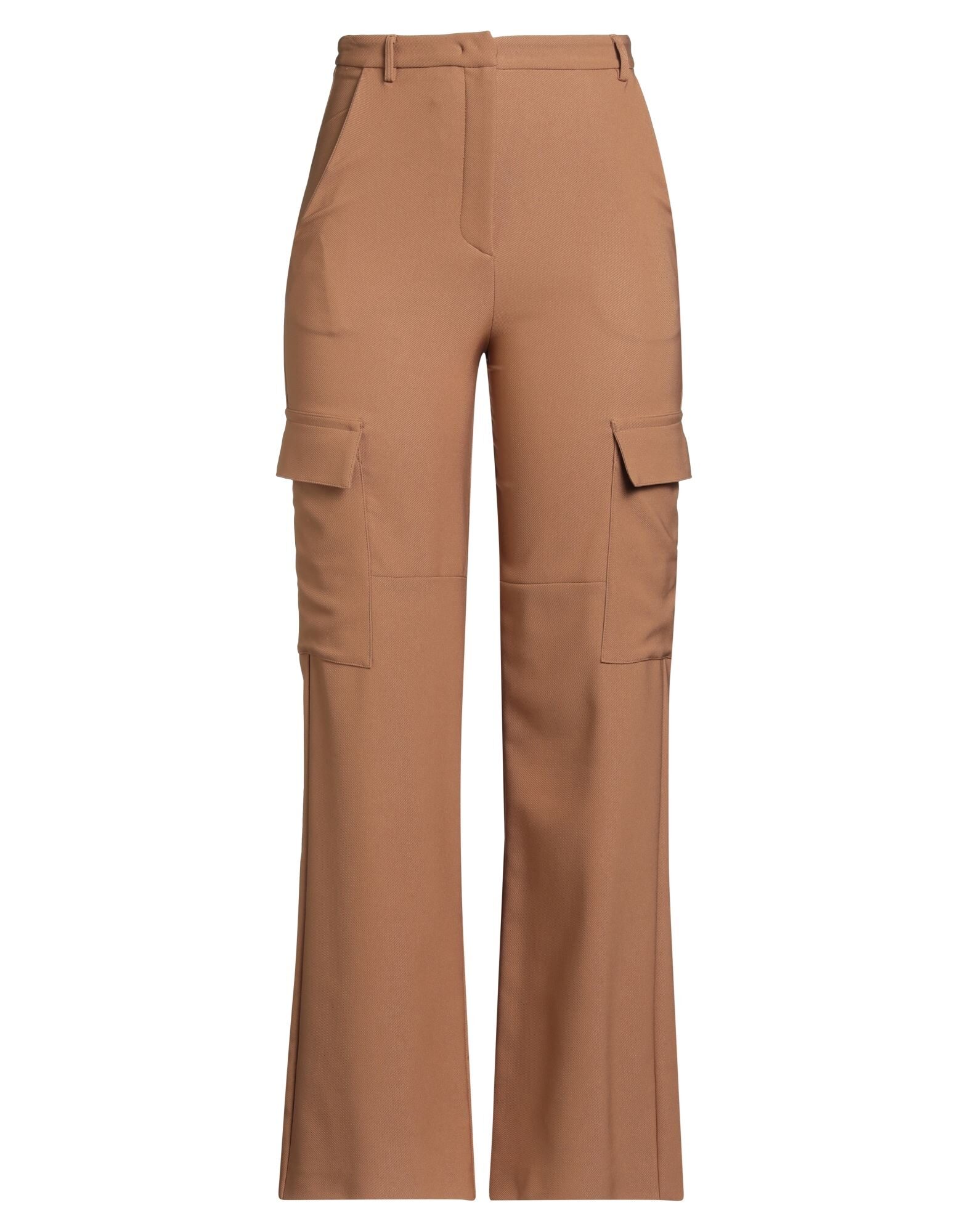 SIMONA CORSELLINI - Pantaloni