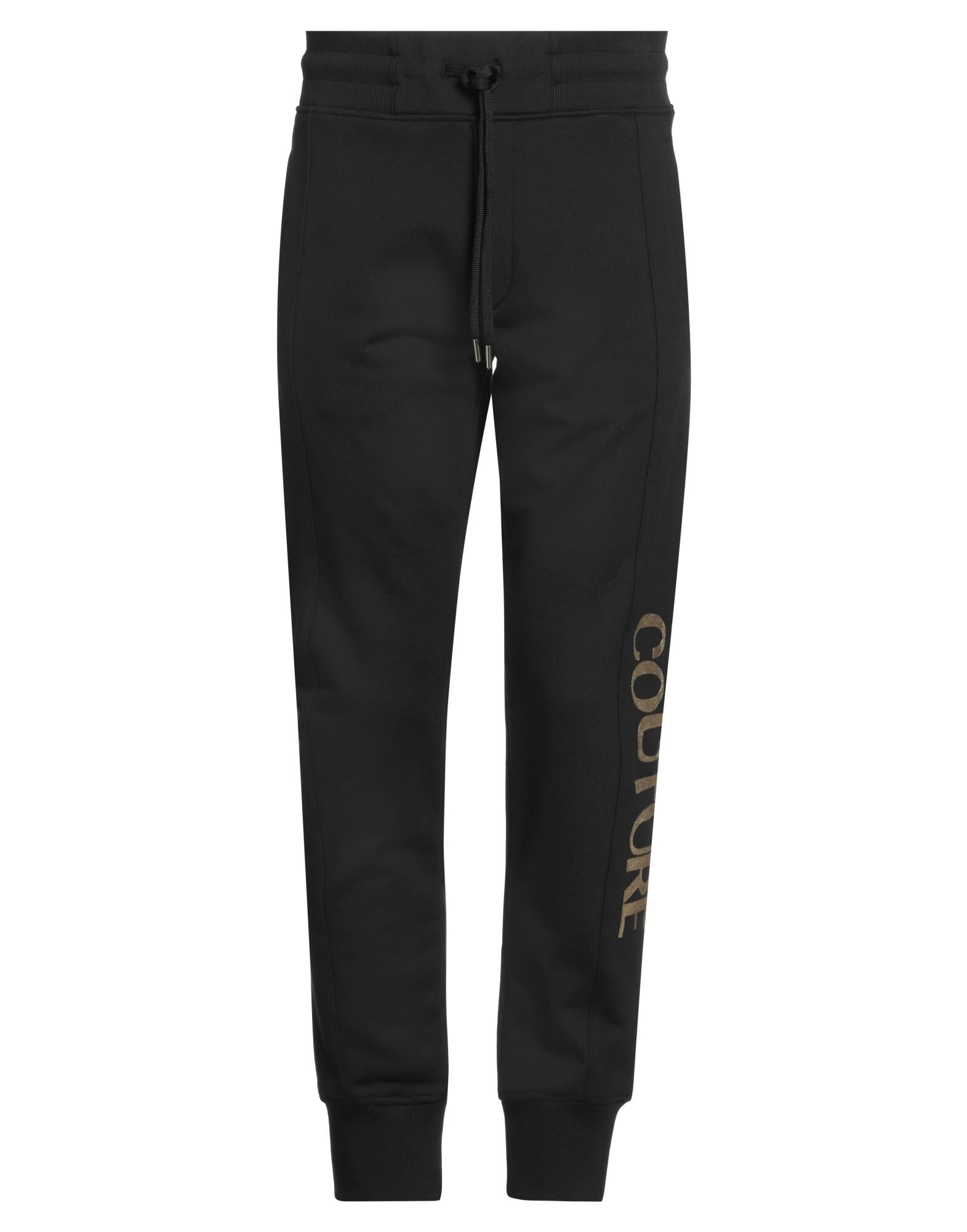 VERSACE JEANS COUTURE - Pants