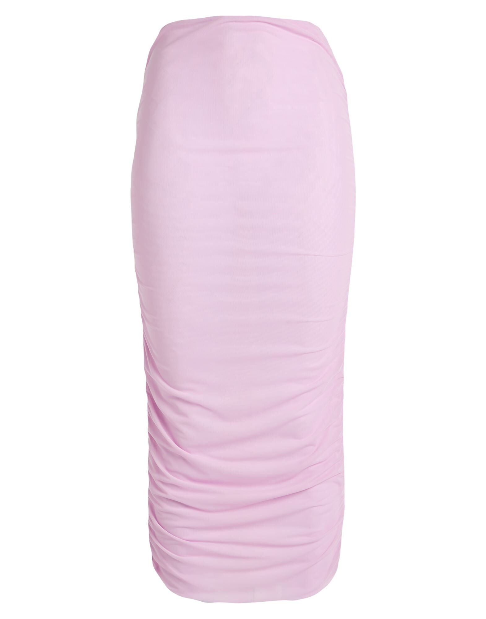 PATRIZIA PEPE - Midi skirts