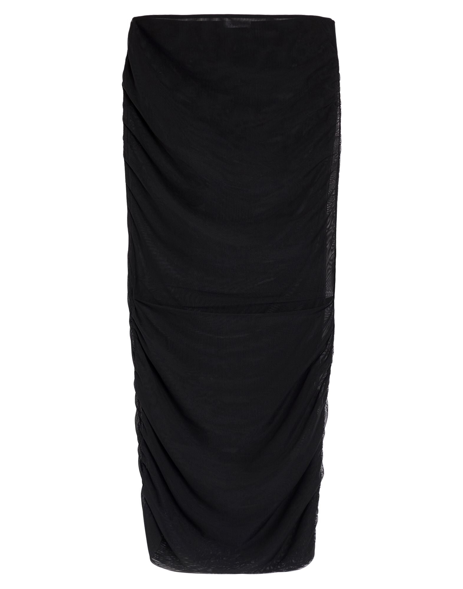 PATRIZIA PEPE - Jupes midi