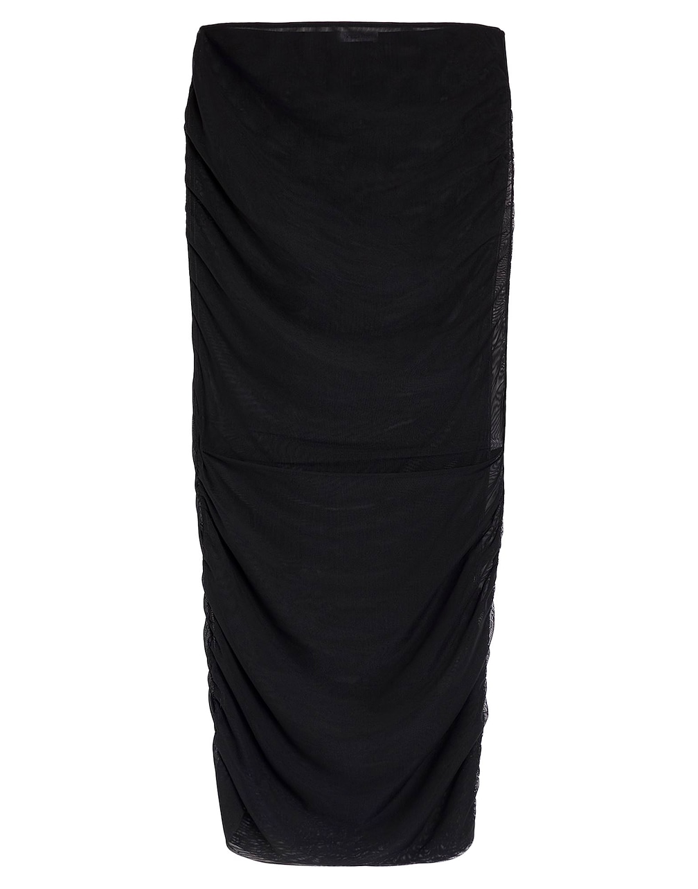 PATRIZIA PEPE - Midi skirts