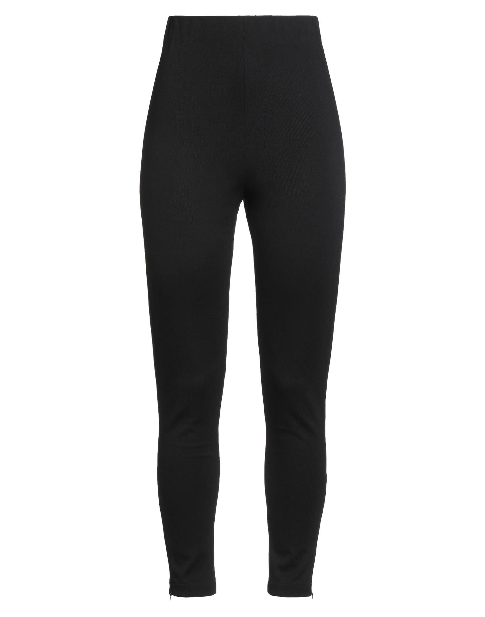 4GIVENESS - パンツ