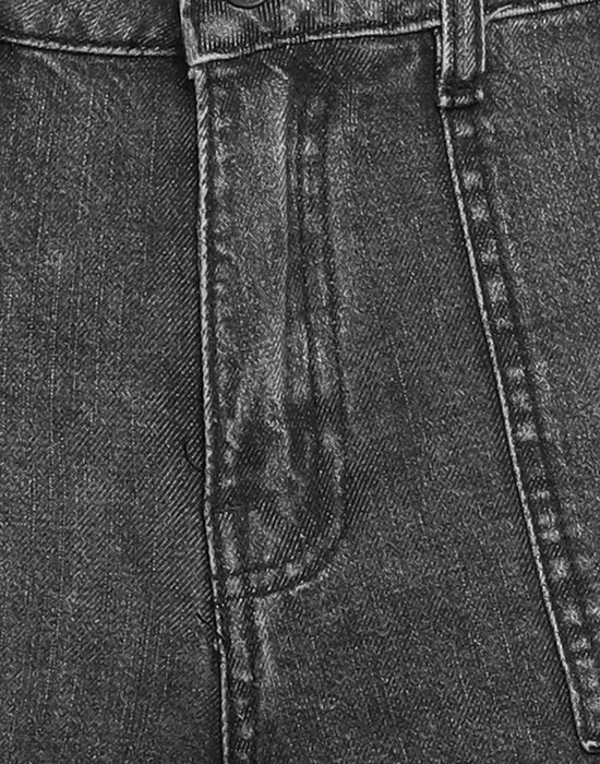 XT STUDIO Джинсовые брюки