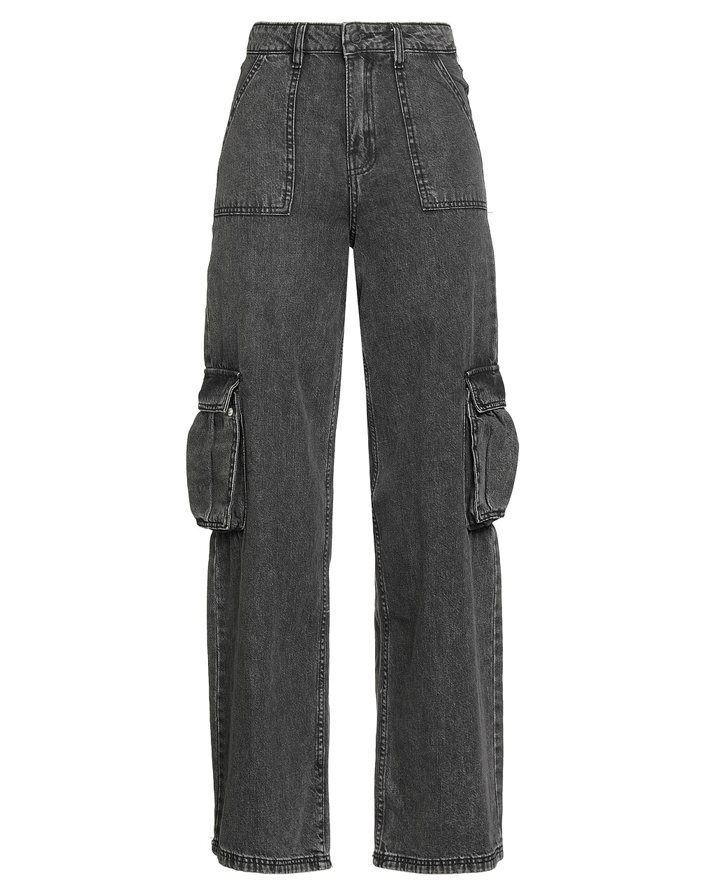 XT STUDIO - Jeans