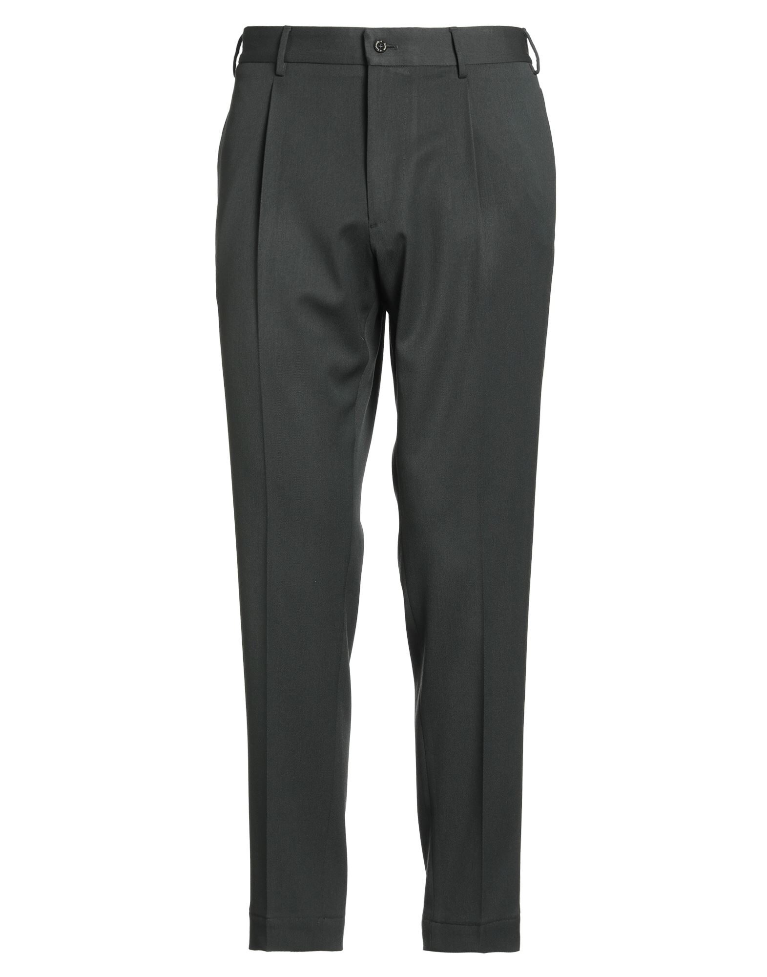 SANTANIELLO - Trousers