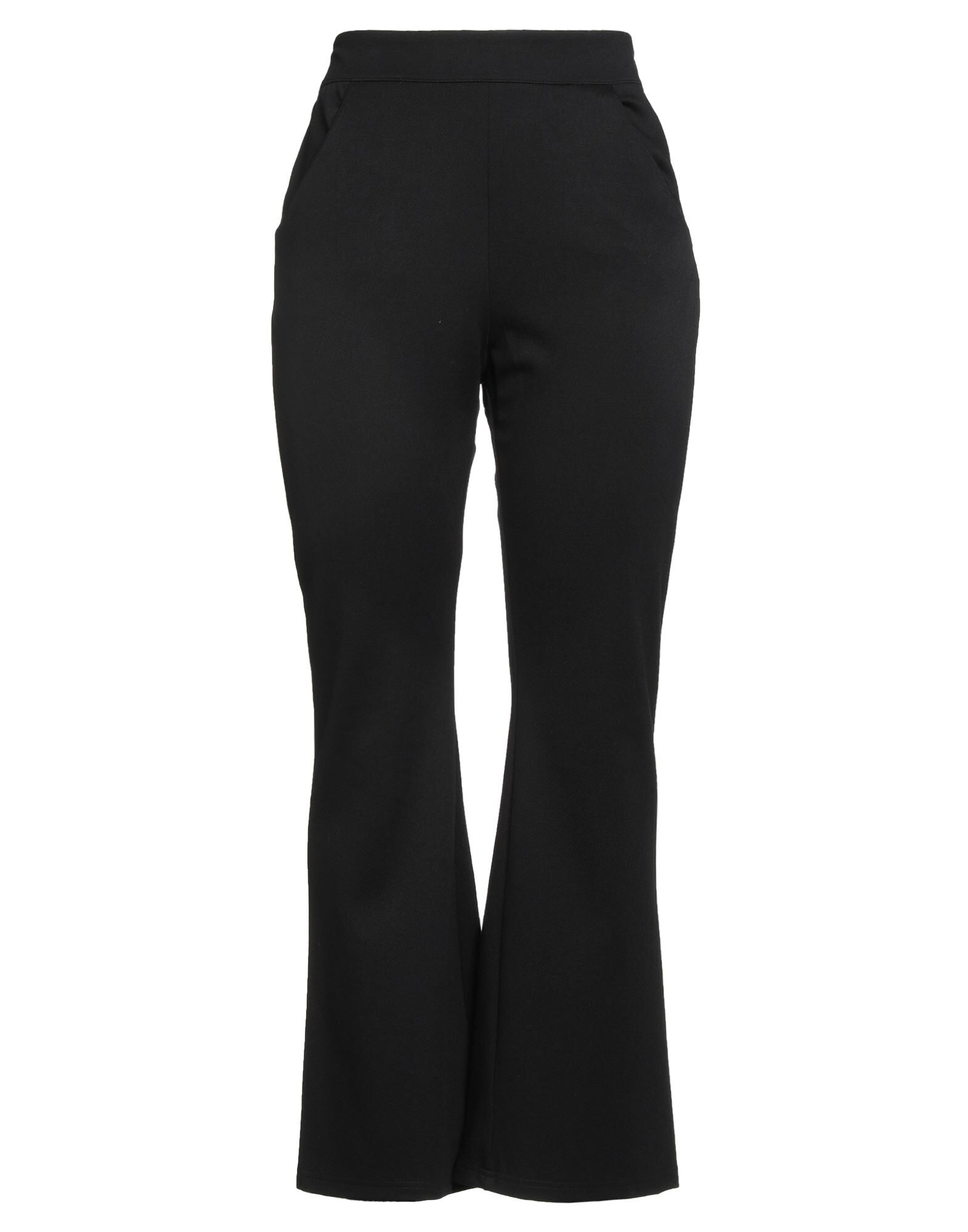 4GIVENESS - パンツ