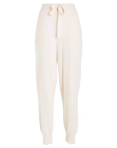 CRUSH. Hosen 100% Kaschmir