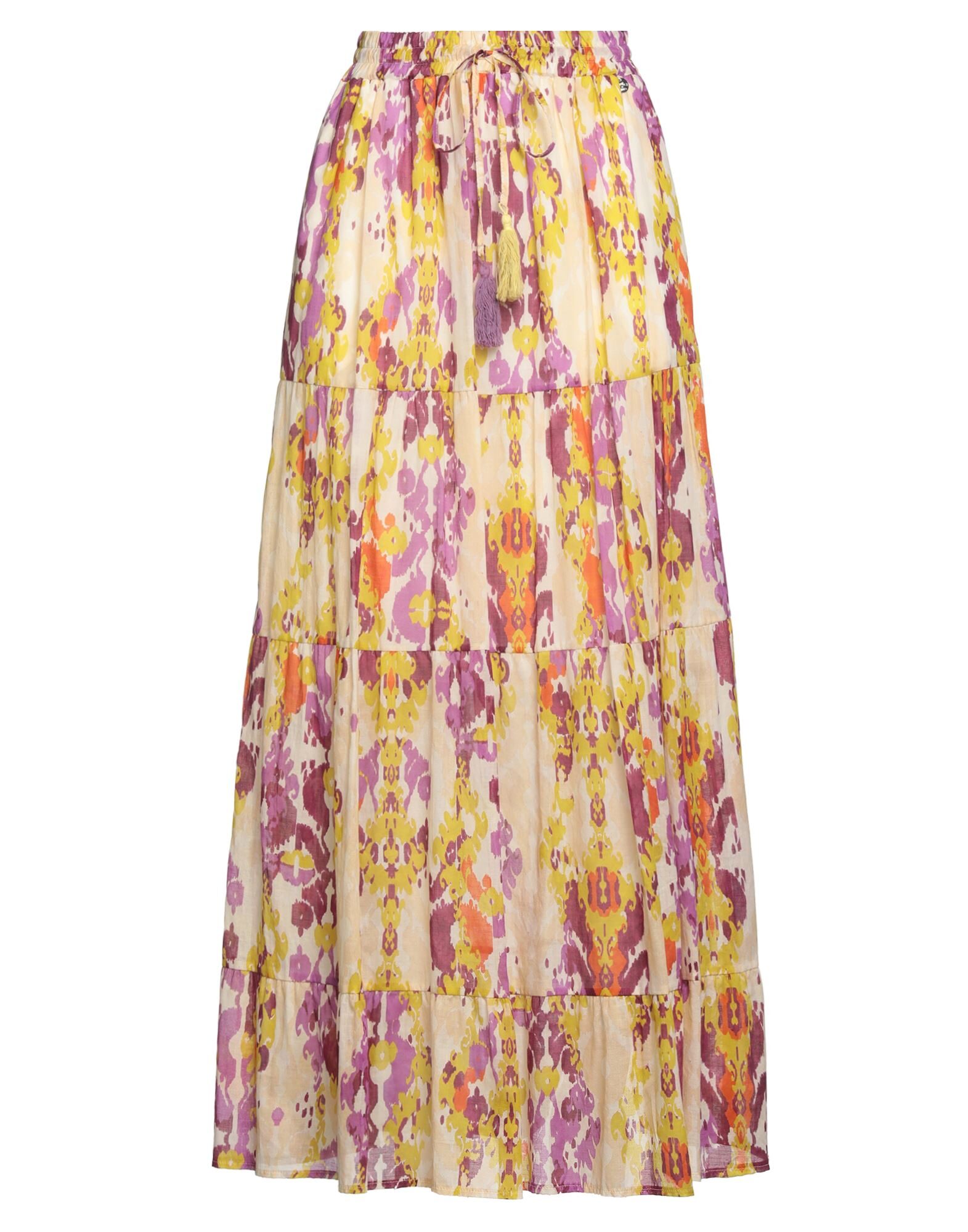 REBEL QUEEN by LIU •JO - Maxi skirts