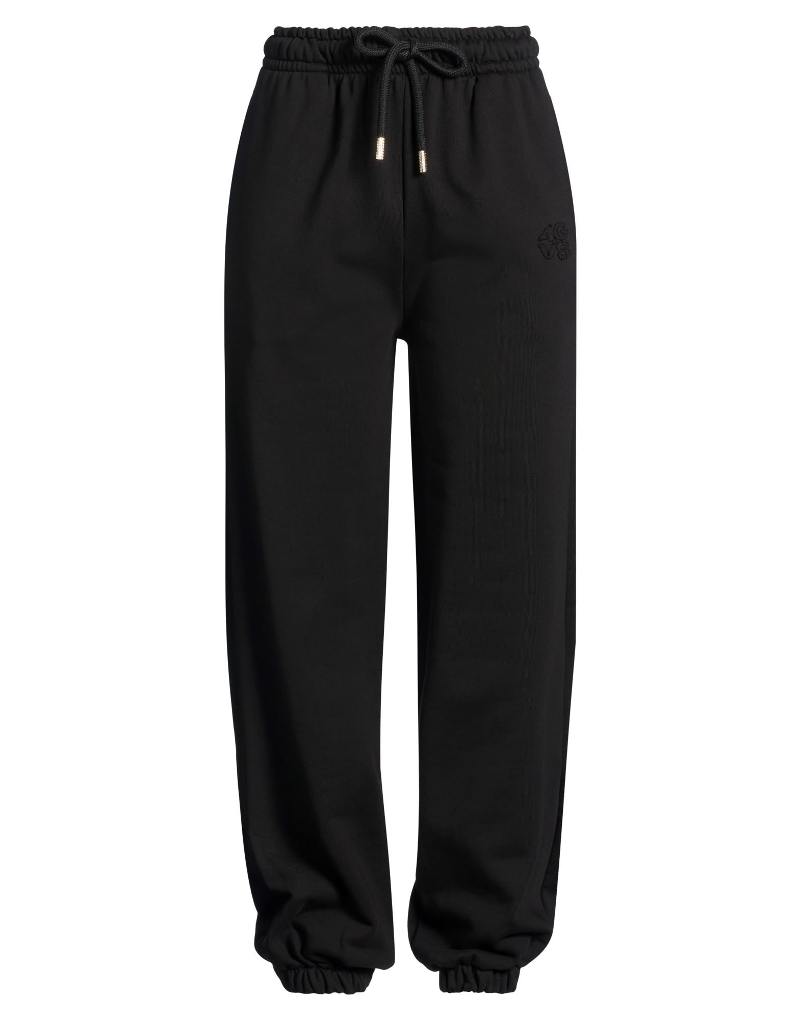 4GIVENESS - Pantalons