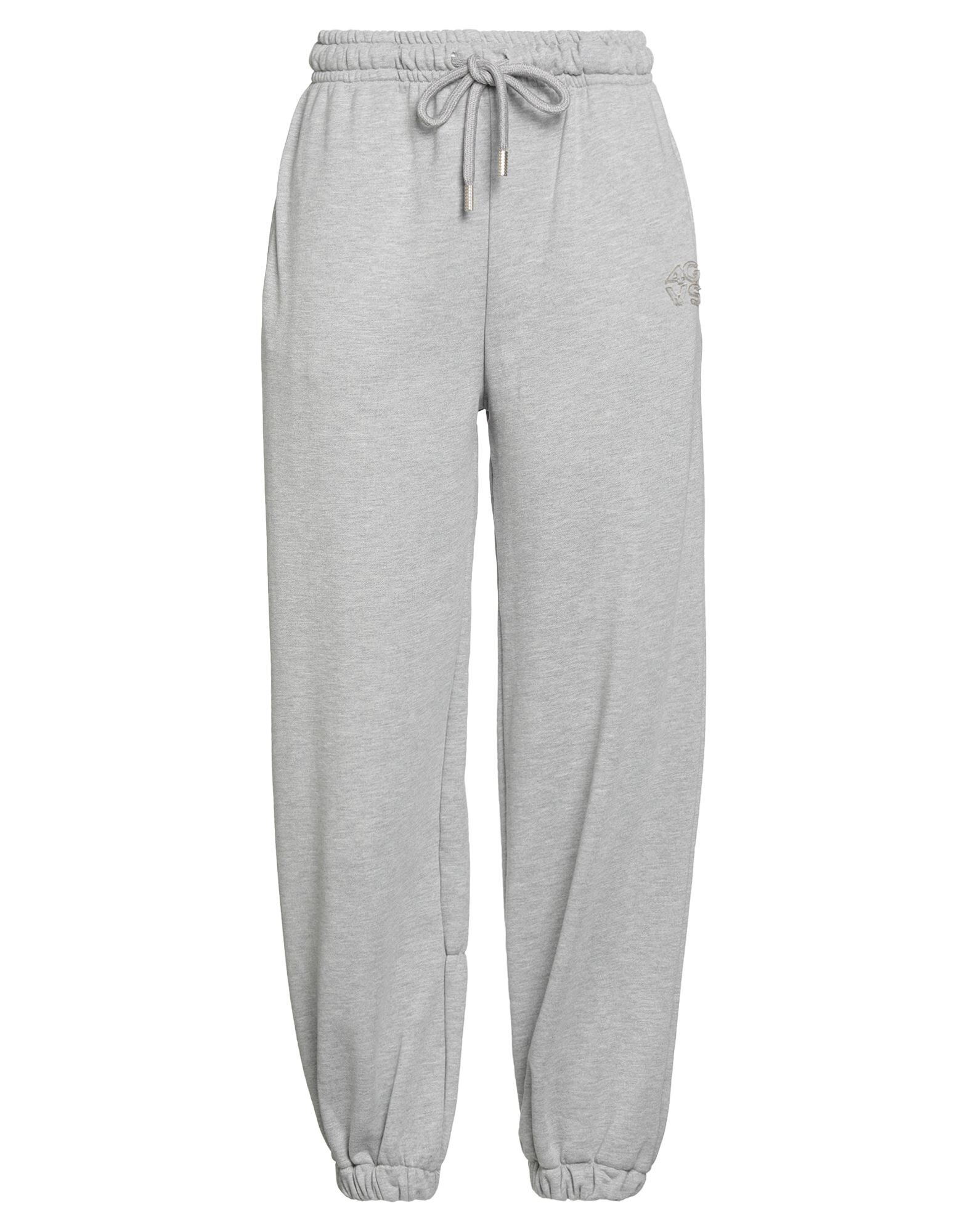 4GIVENESS - パンツ