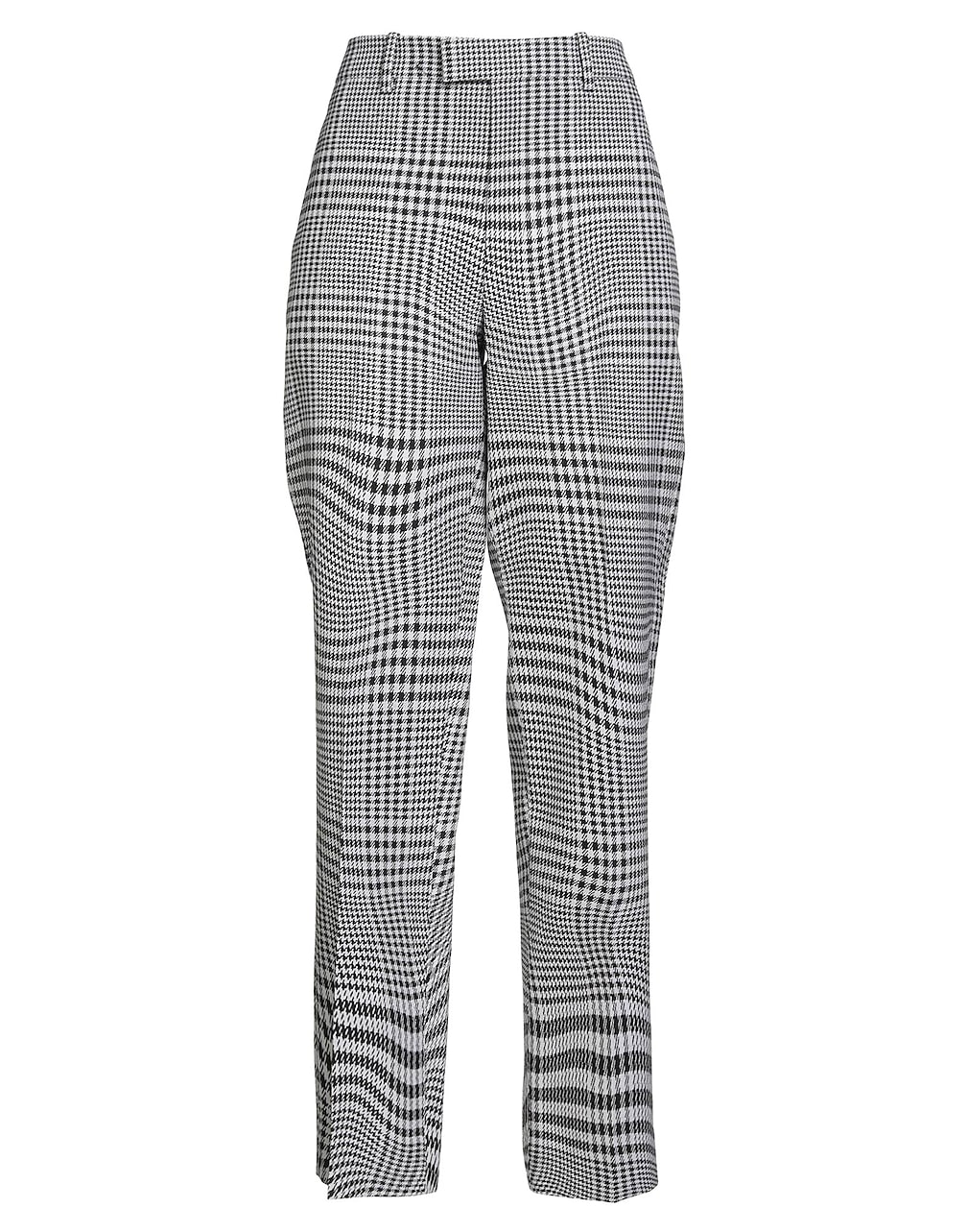 BURBERRY - Pants