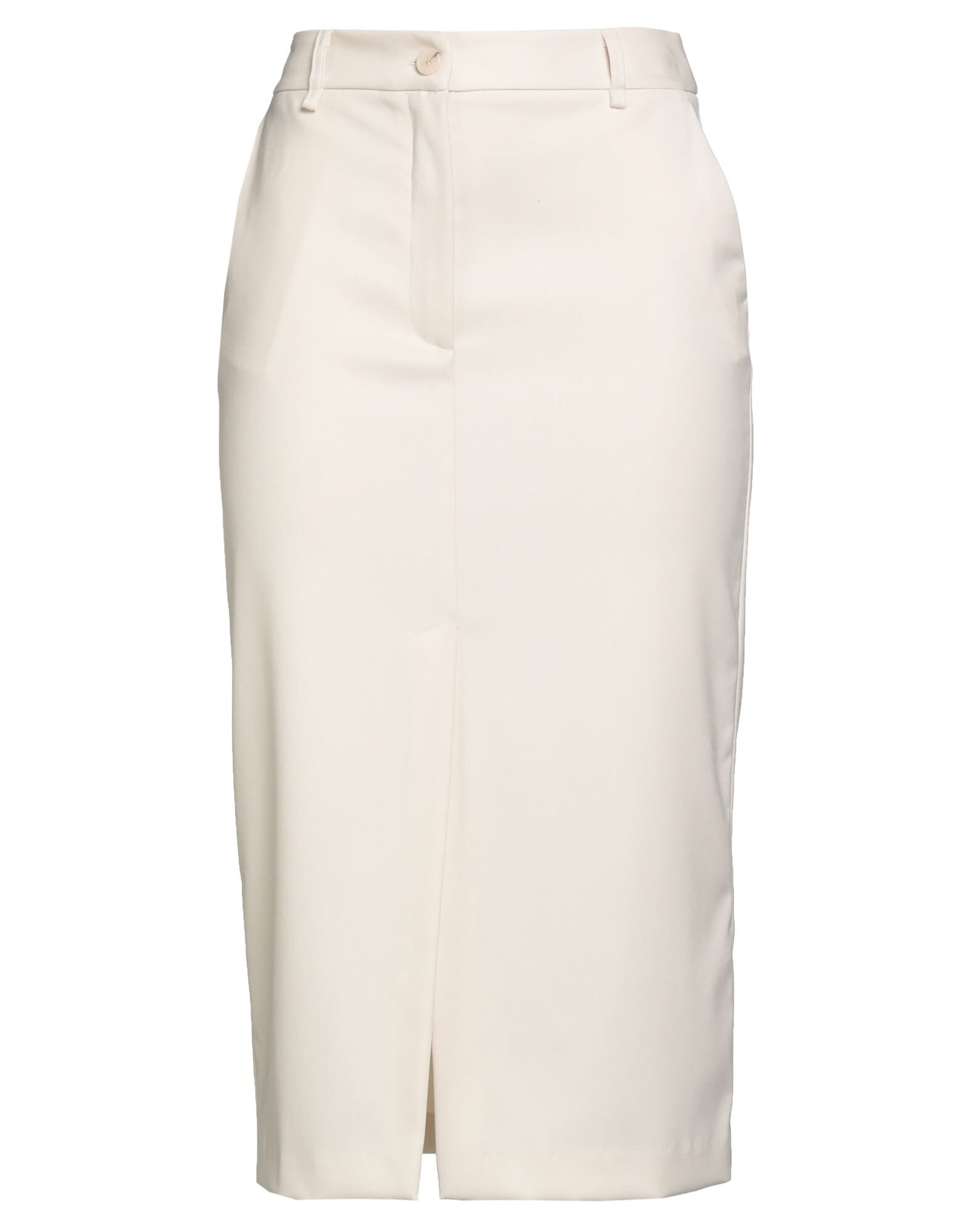 TWINSET - Midi skirts