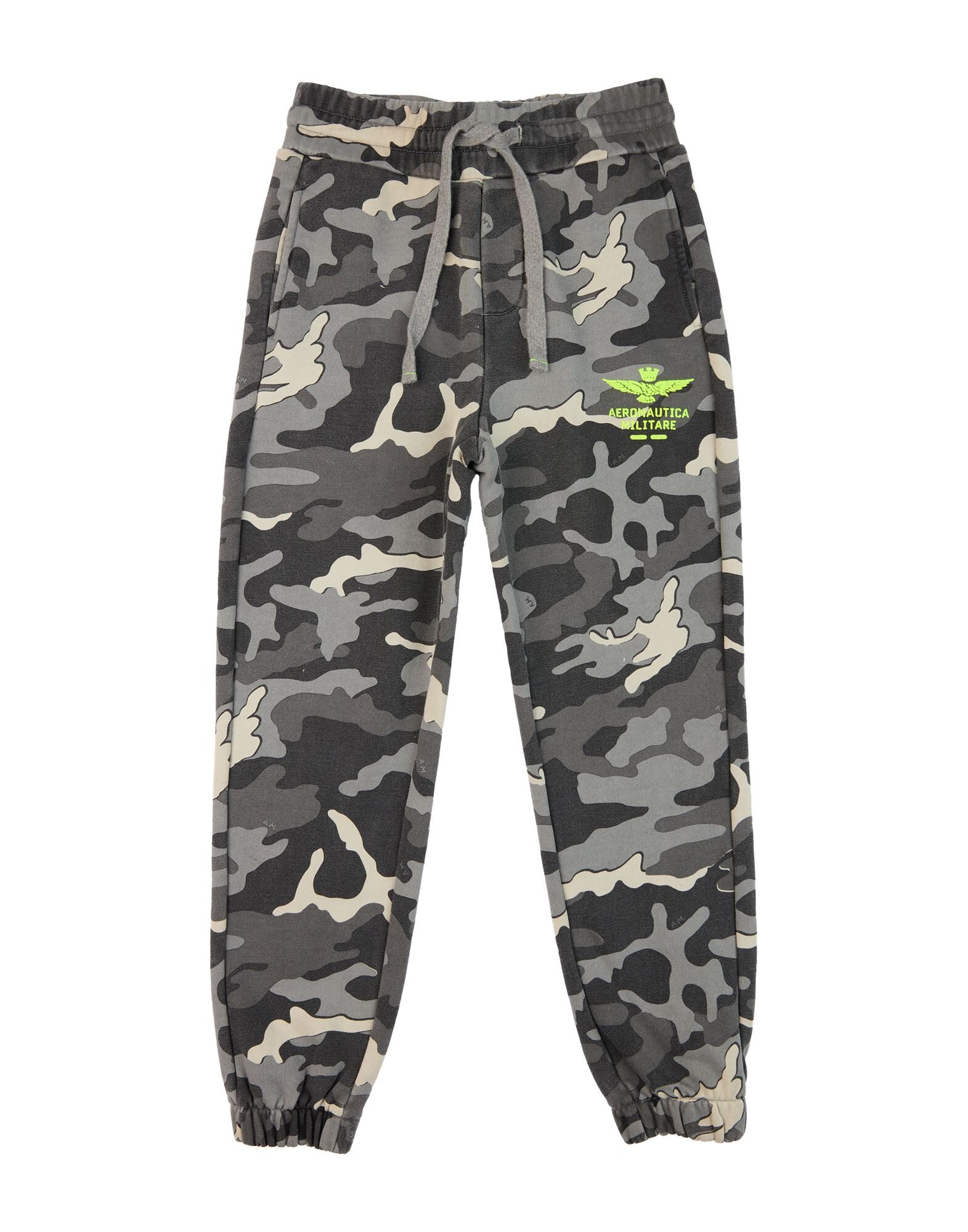 AERONAUTICA MILITARE - Trousers