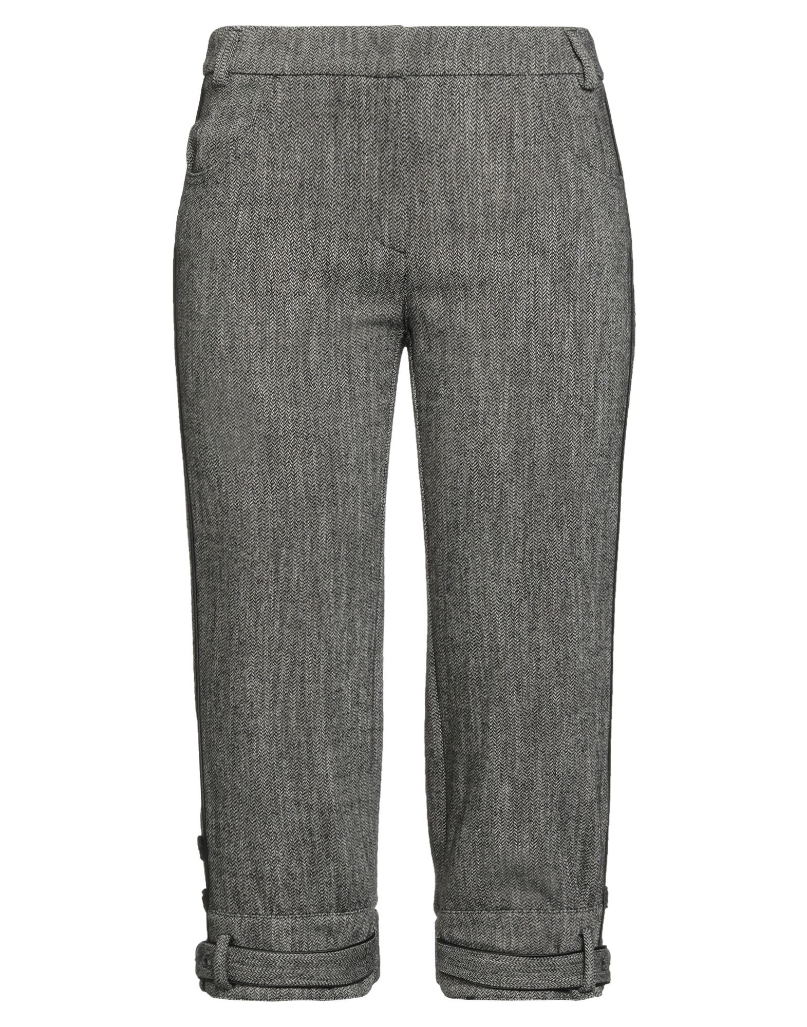 MARIELLA ROSATI - Pants