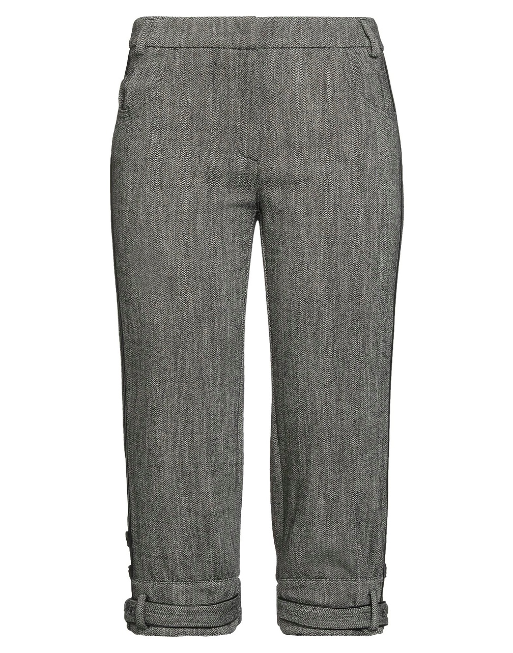 MARIELLA ROSATI - Pants