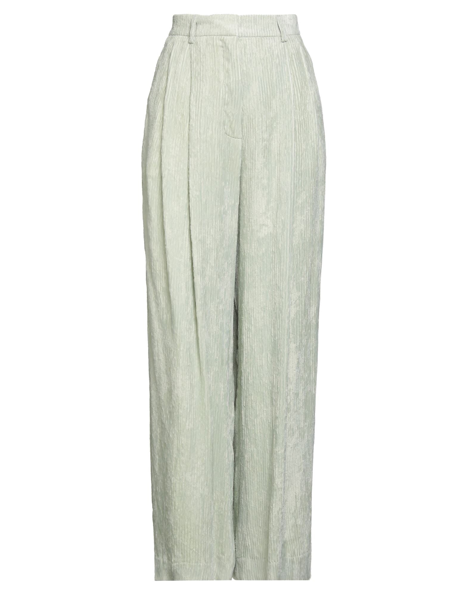 ALYSI - Повседневные брюки