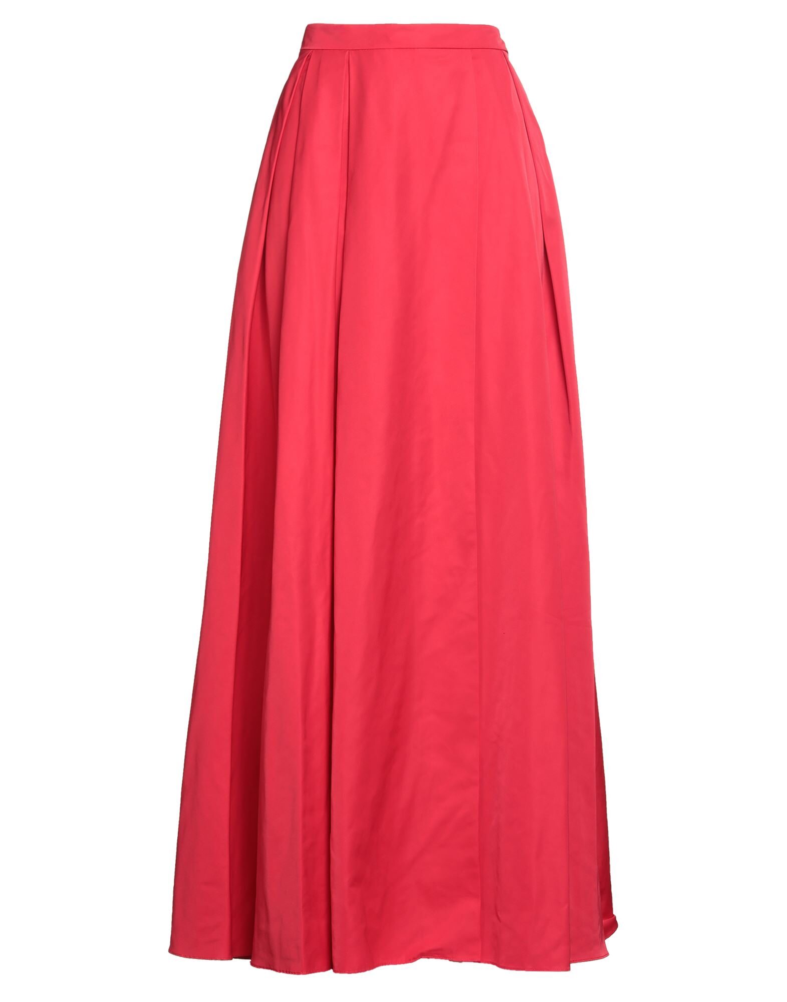 TWINSET - Maxi skirts