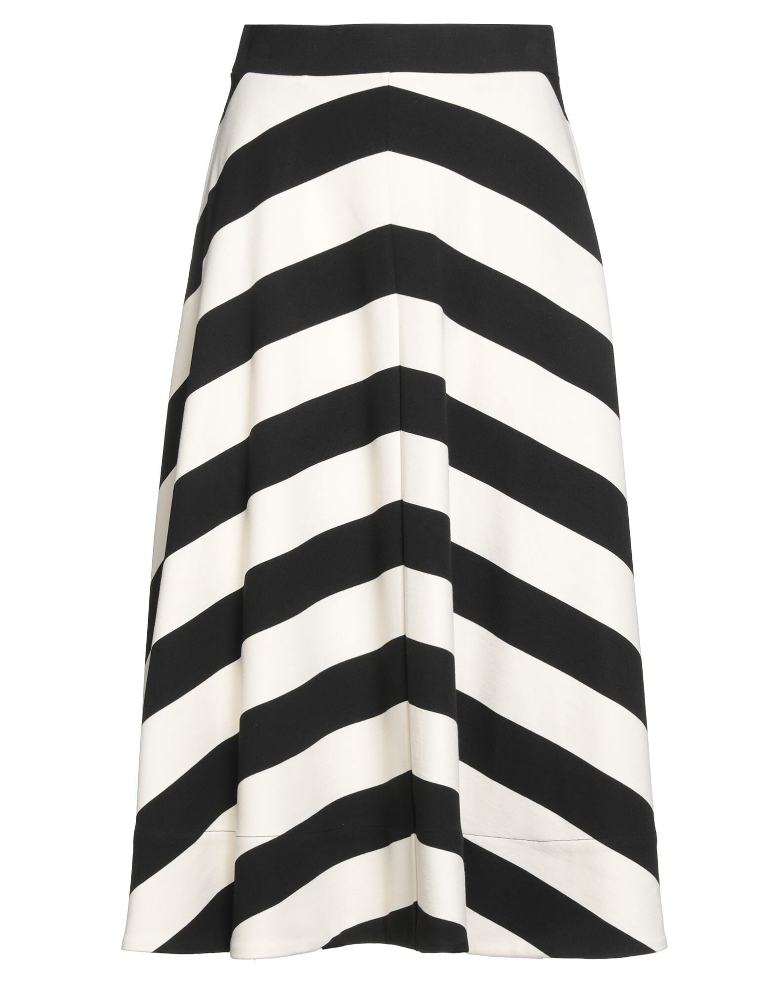 TWINSET - Midi skirts