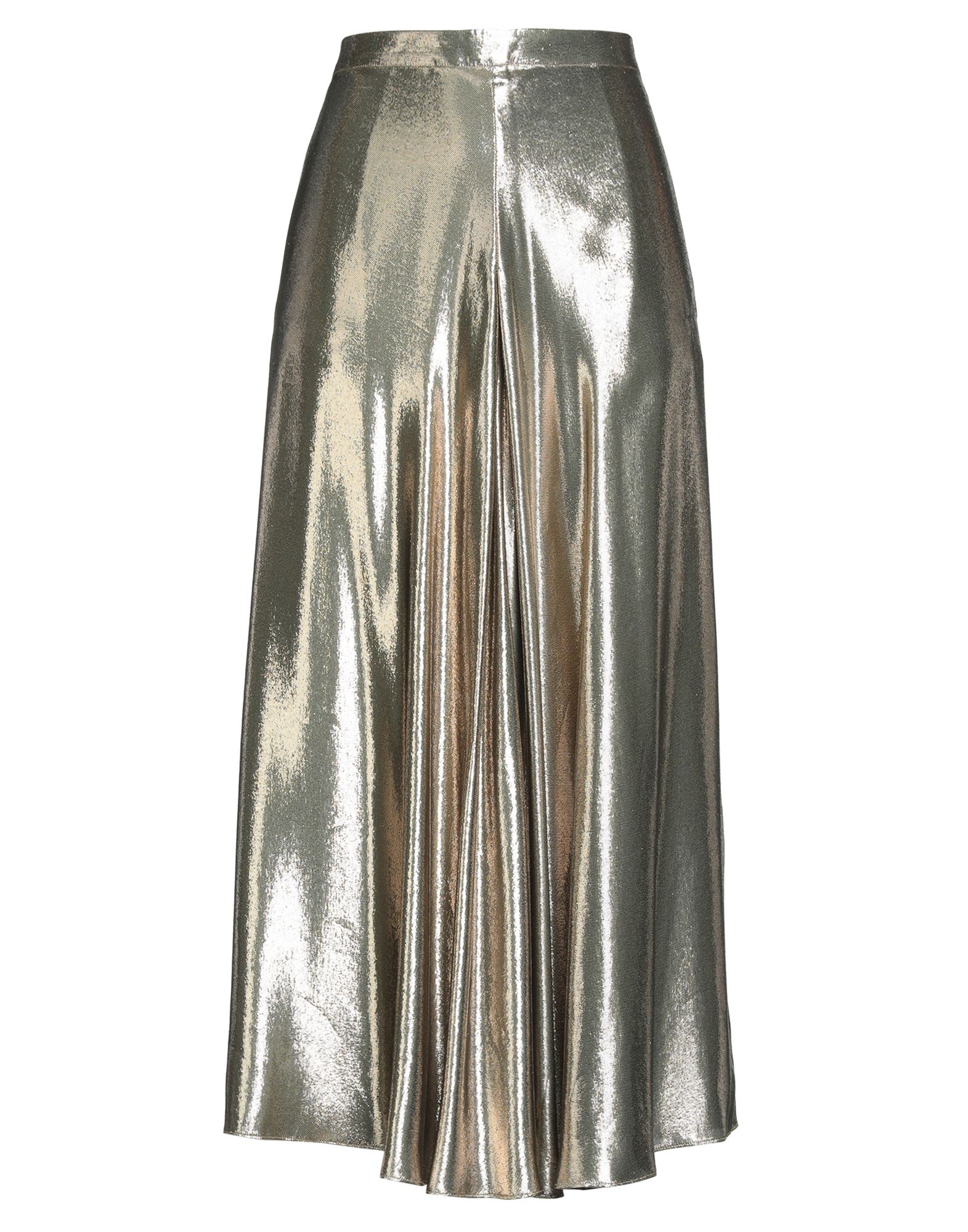 INDRESS - Maxi skirts