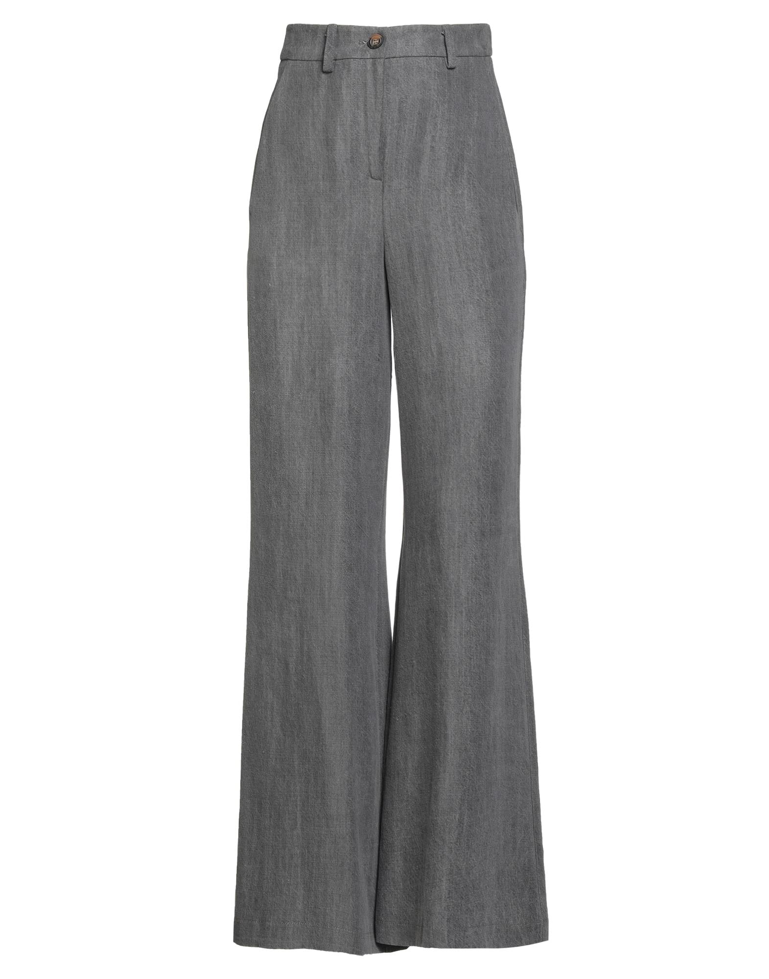 LE STREGHE - Pantaloni