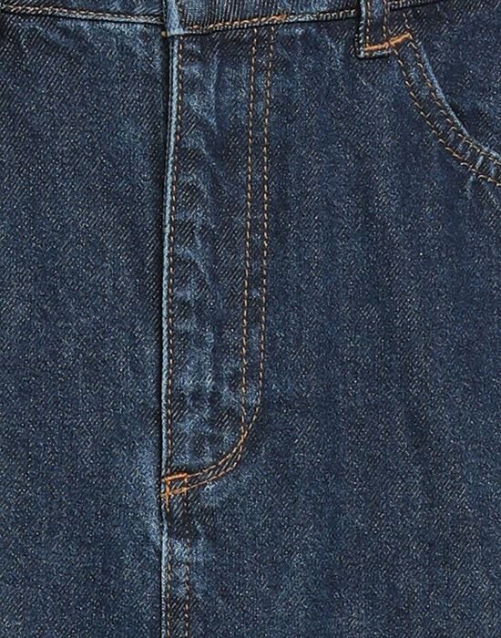 CARACTÈRE Джинсовая юбка