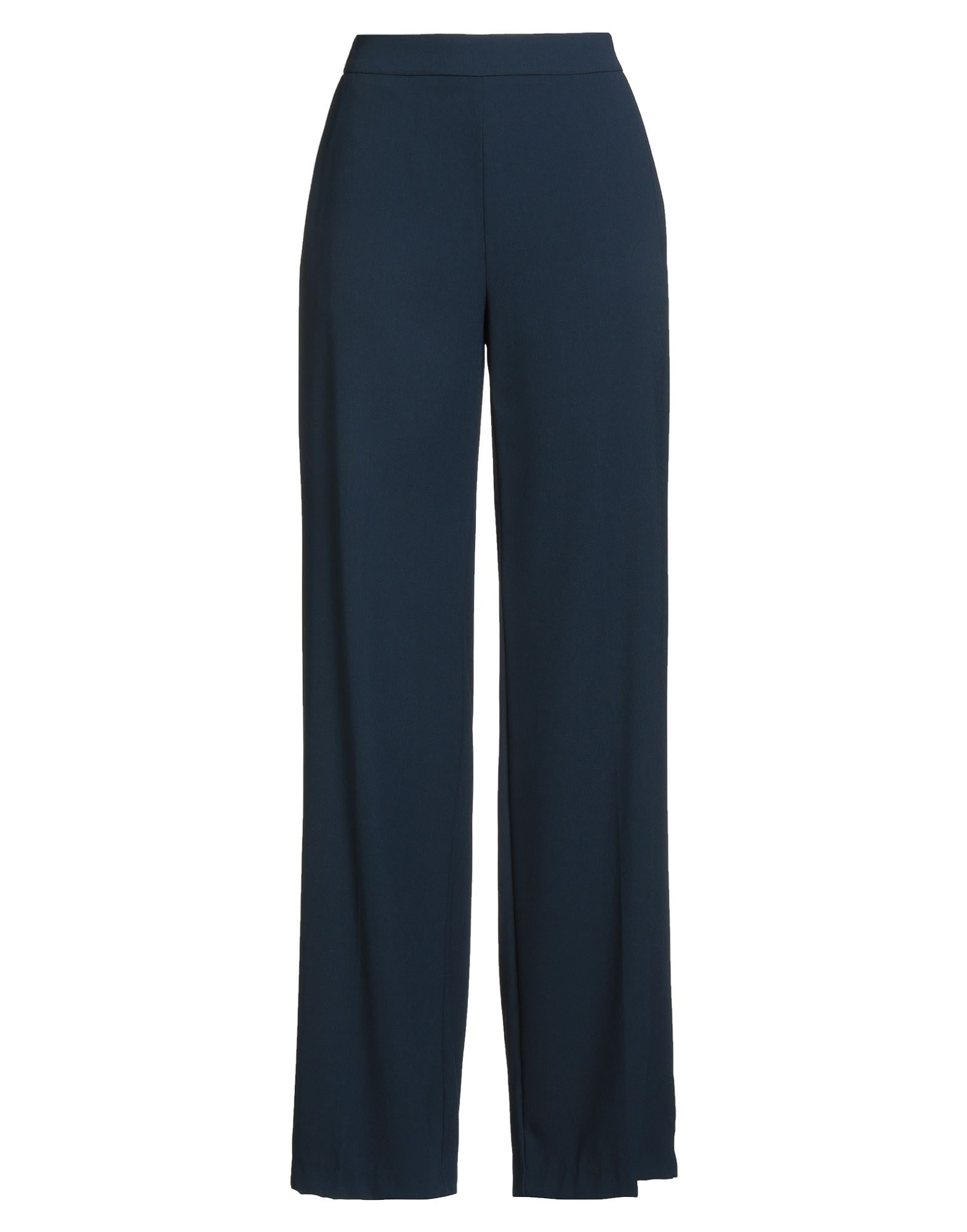 CARACTÈRE - Trousers