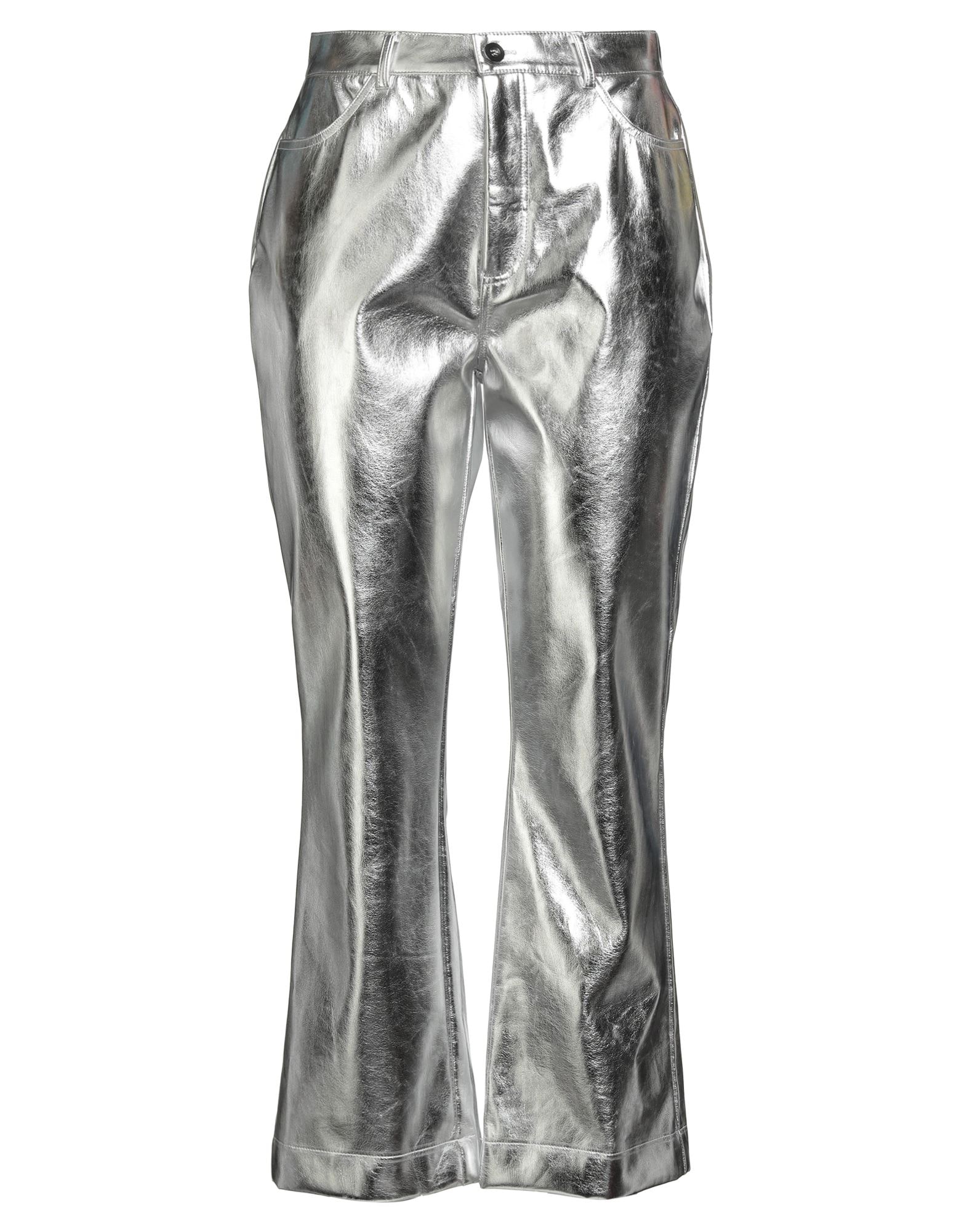 CARACTÈRE - Pantaloni