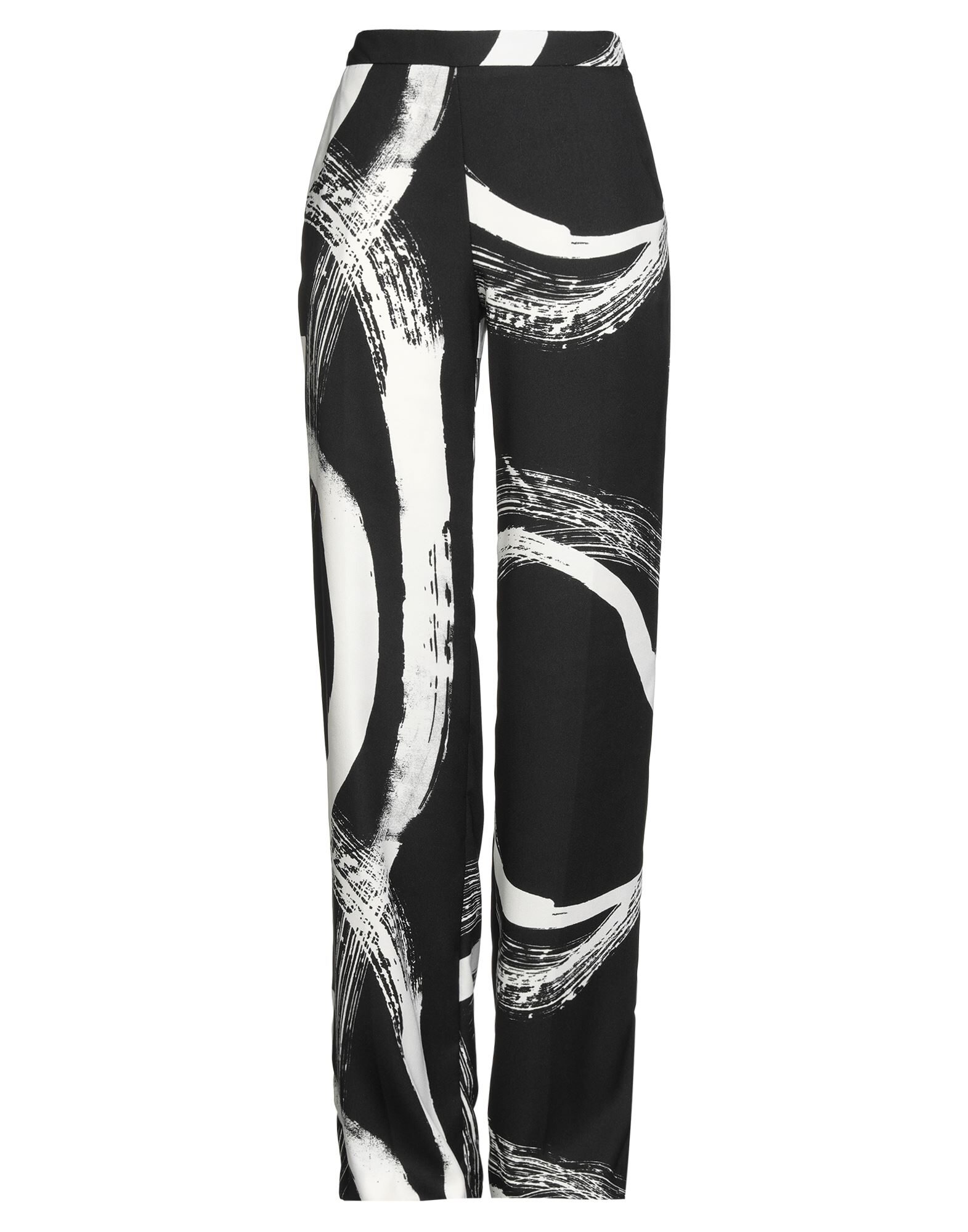 CARACTÈRE - パンツ