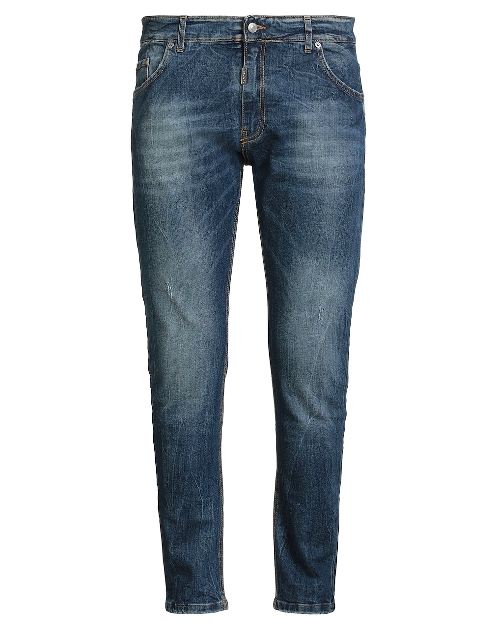 GOAL® THE ORIGINAL - Jeans