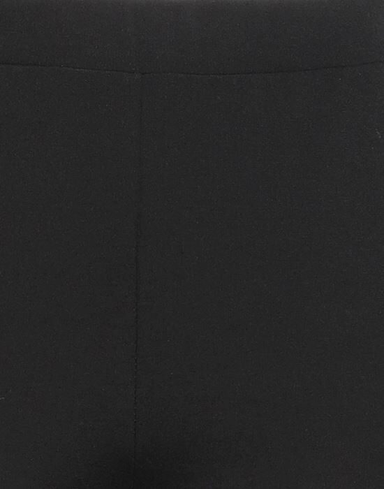 MOU ITALY Повседневные брюки