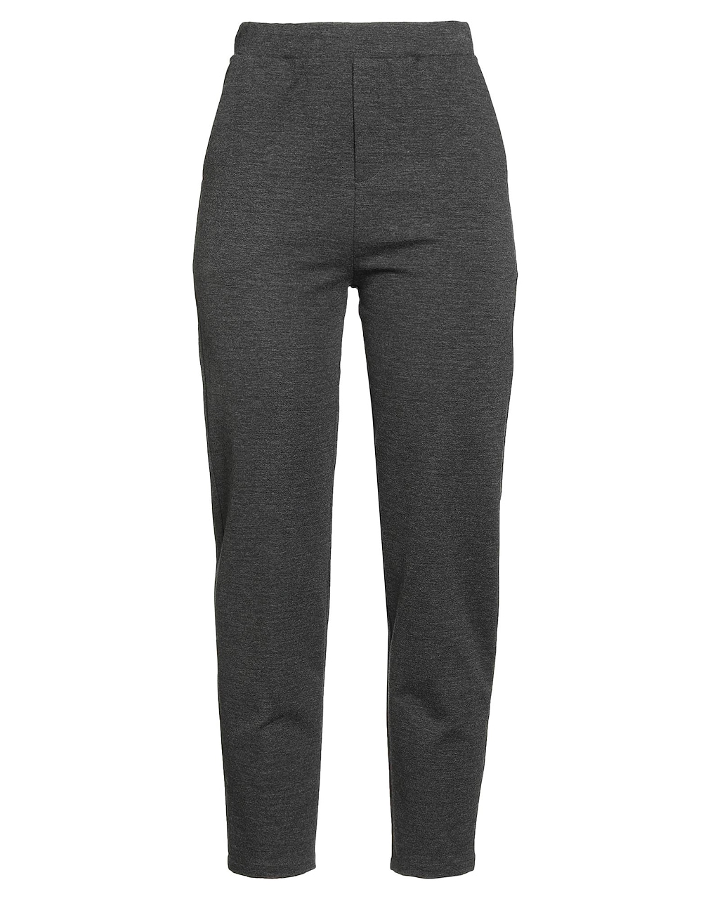 MOU ITALY - Trousers