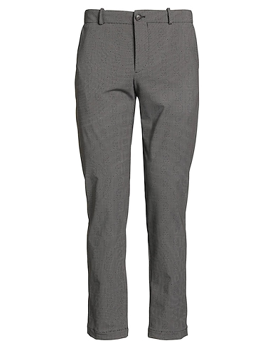 RRD Hosen Schwarz 79% Polyamid, 21% Elastan