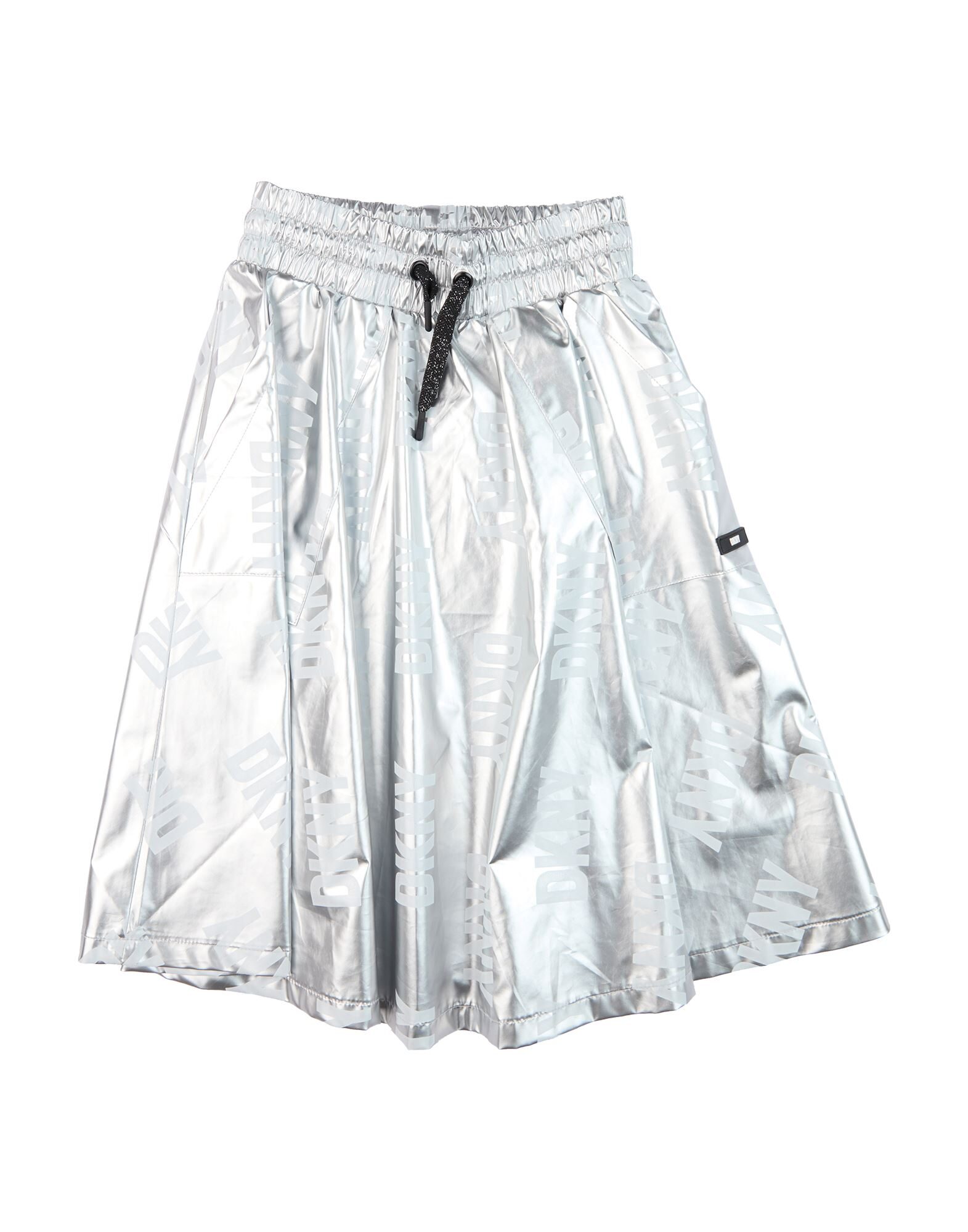 DKNY - キッズスカート