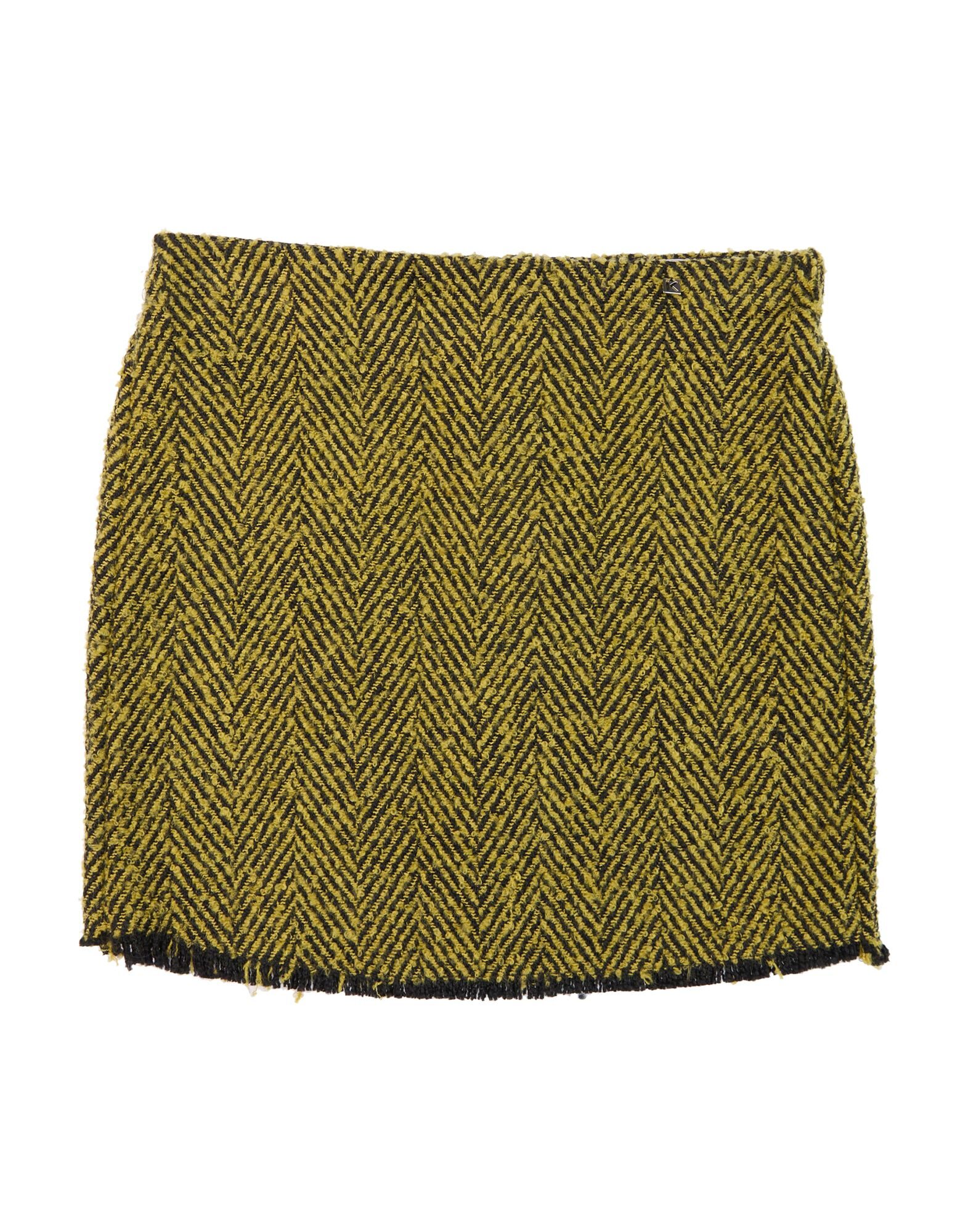 KOCCA - Kids' skirts
