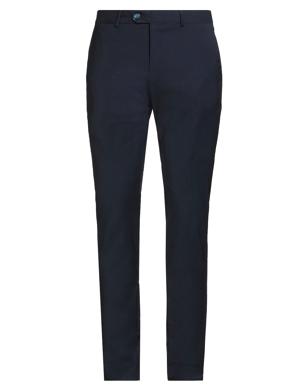 MANUEL RITZ - Pants