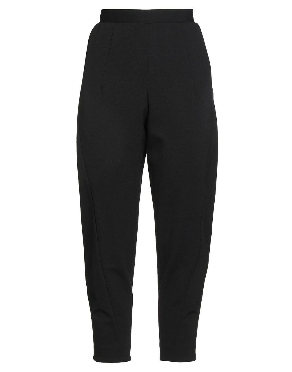 MOU ITALY - Pants