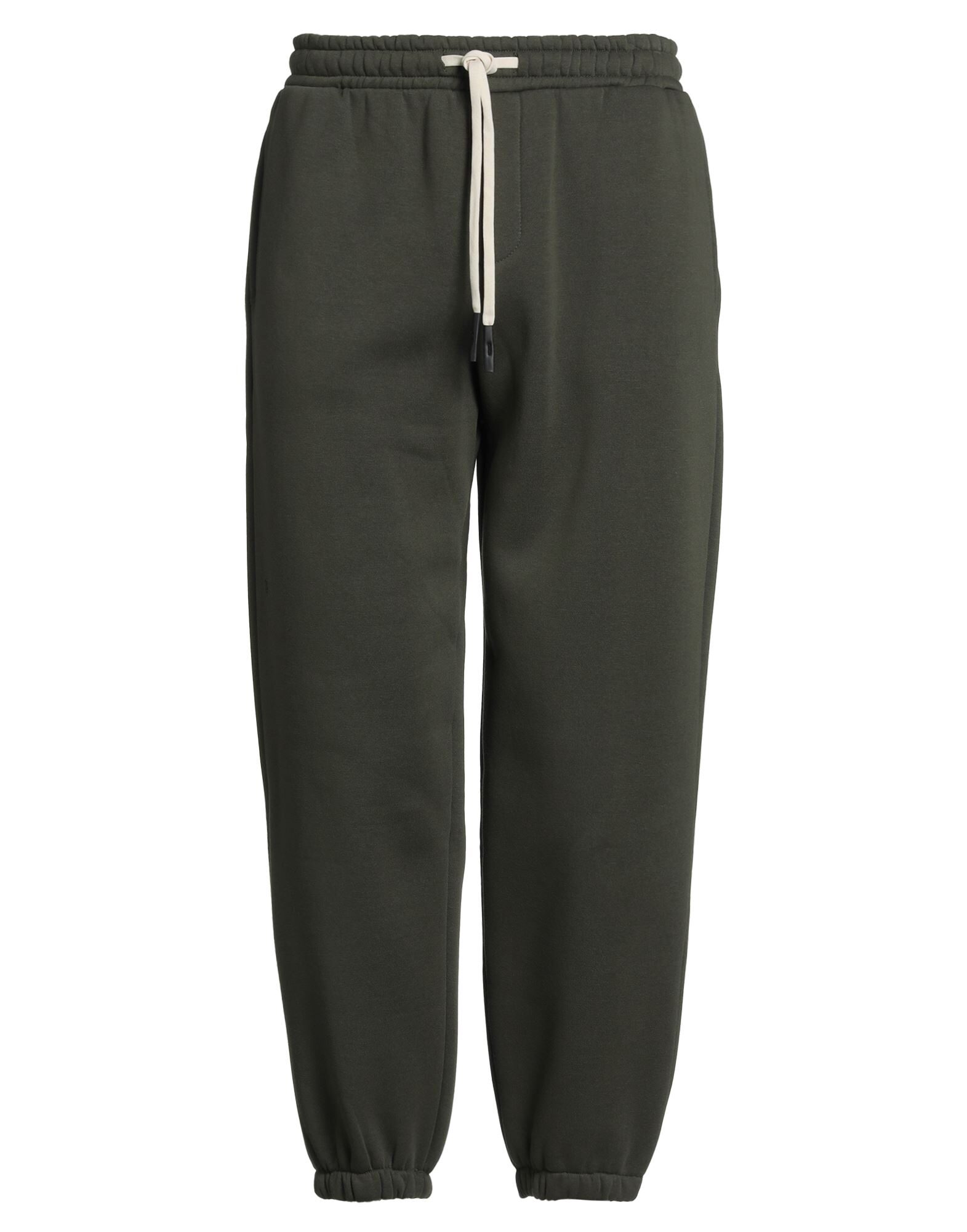 WHY NOT BRAND - Pants