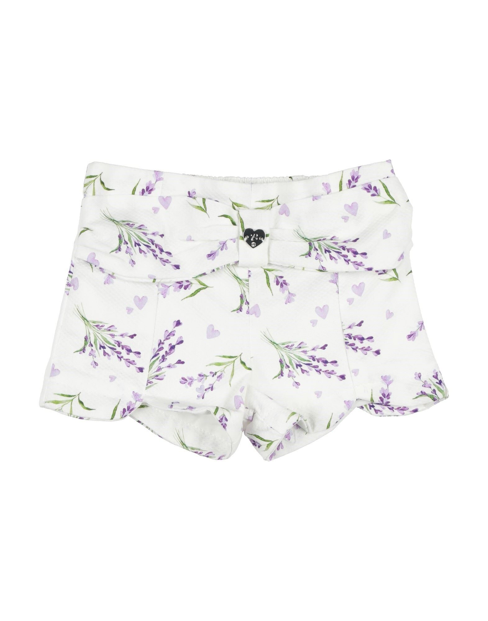 BIRBA - Shorts & Bermuda Shorts